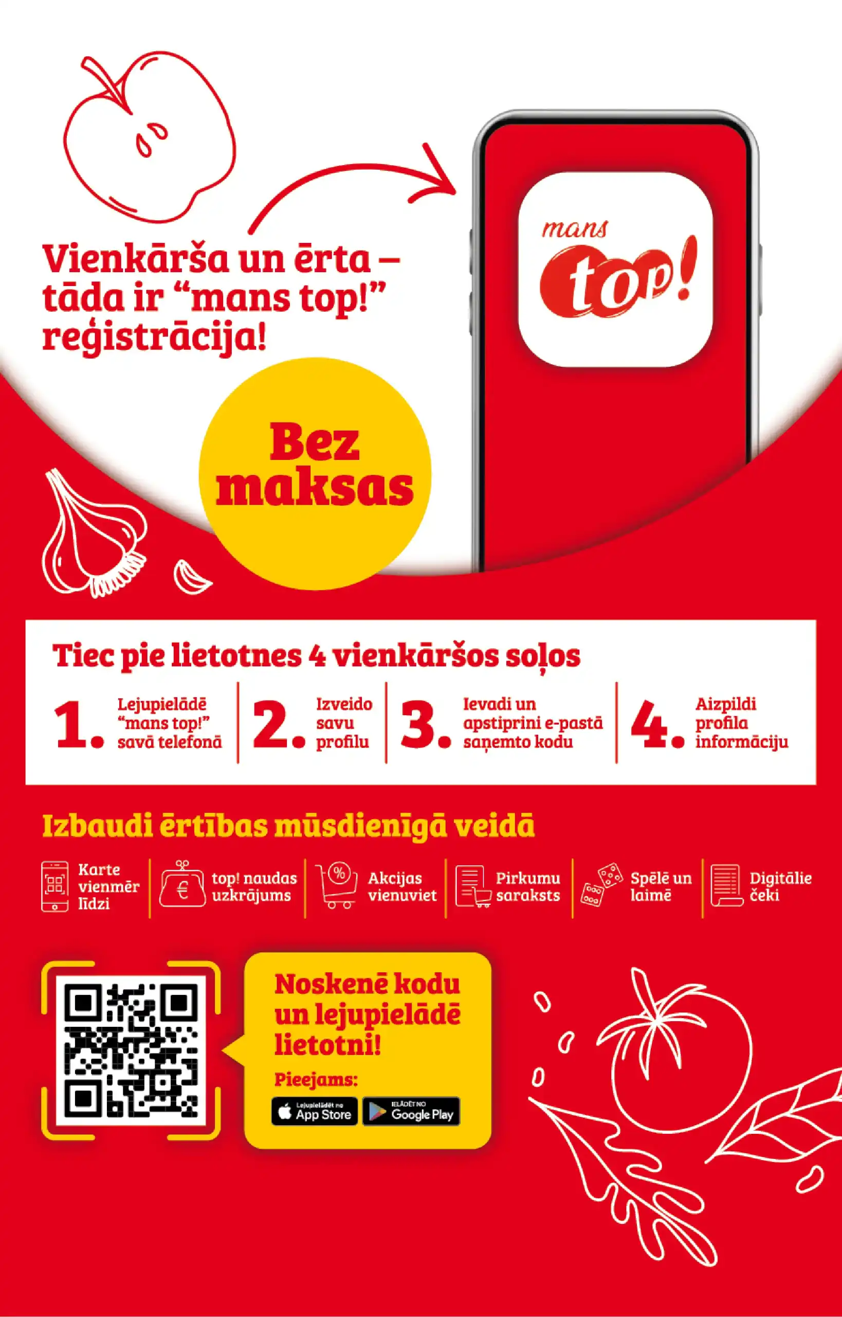 TOP! 04-03-2026-17-03-2026 Page 28