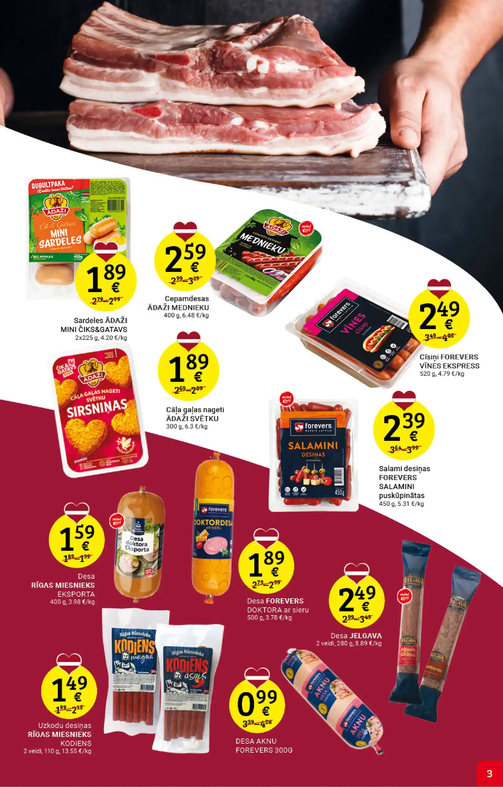 TOP! 04-03-2026-17-03-2026 Page 3