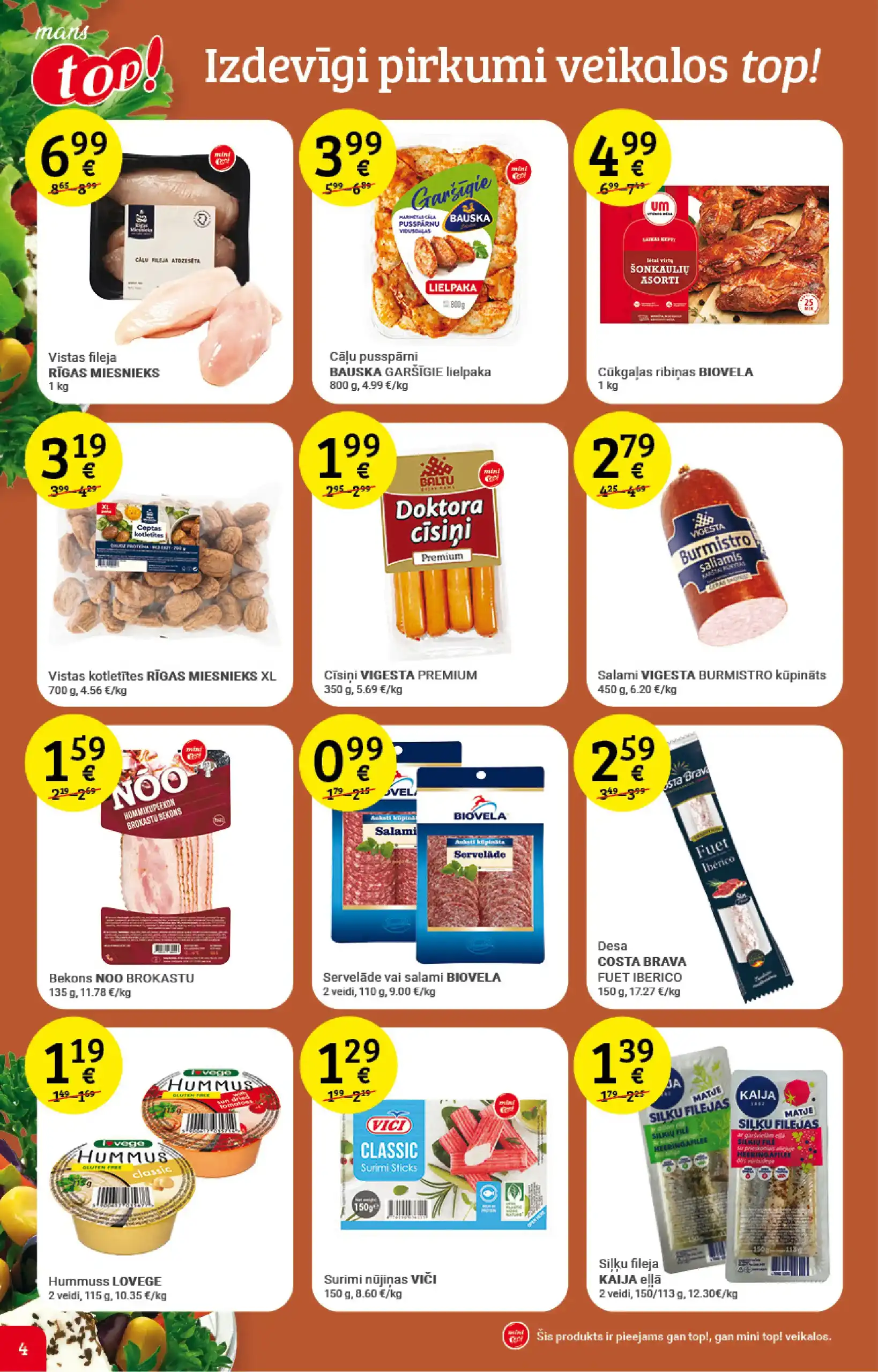 TOP! 04-03-2026-17-03-2026 Page 4