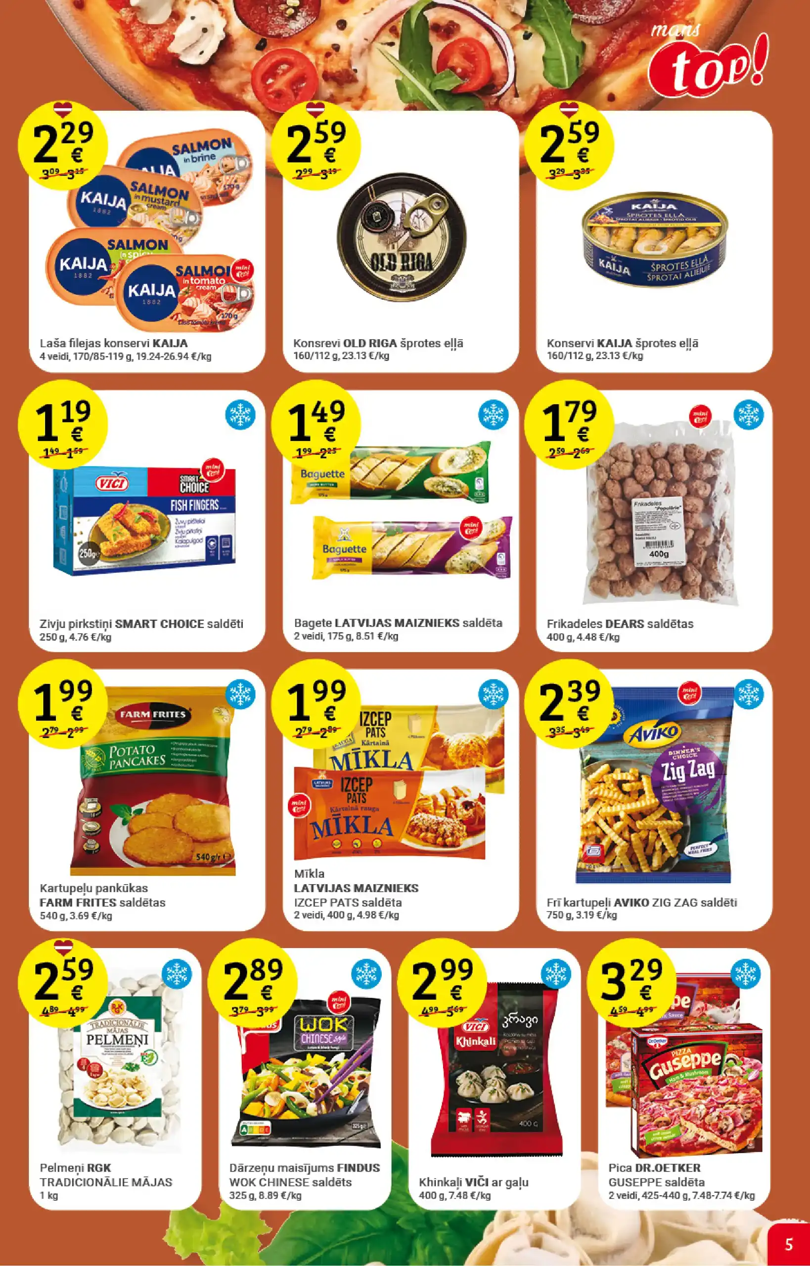 TOP! 04-03-2026-17-03-2026 Page 5