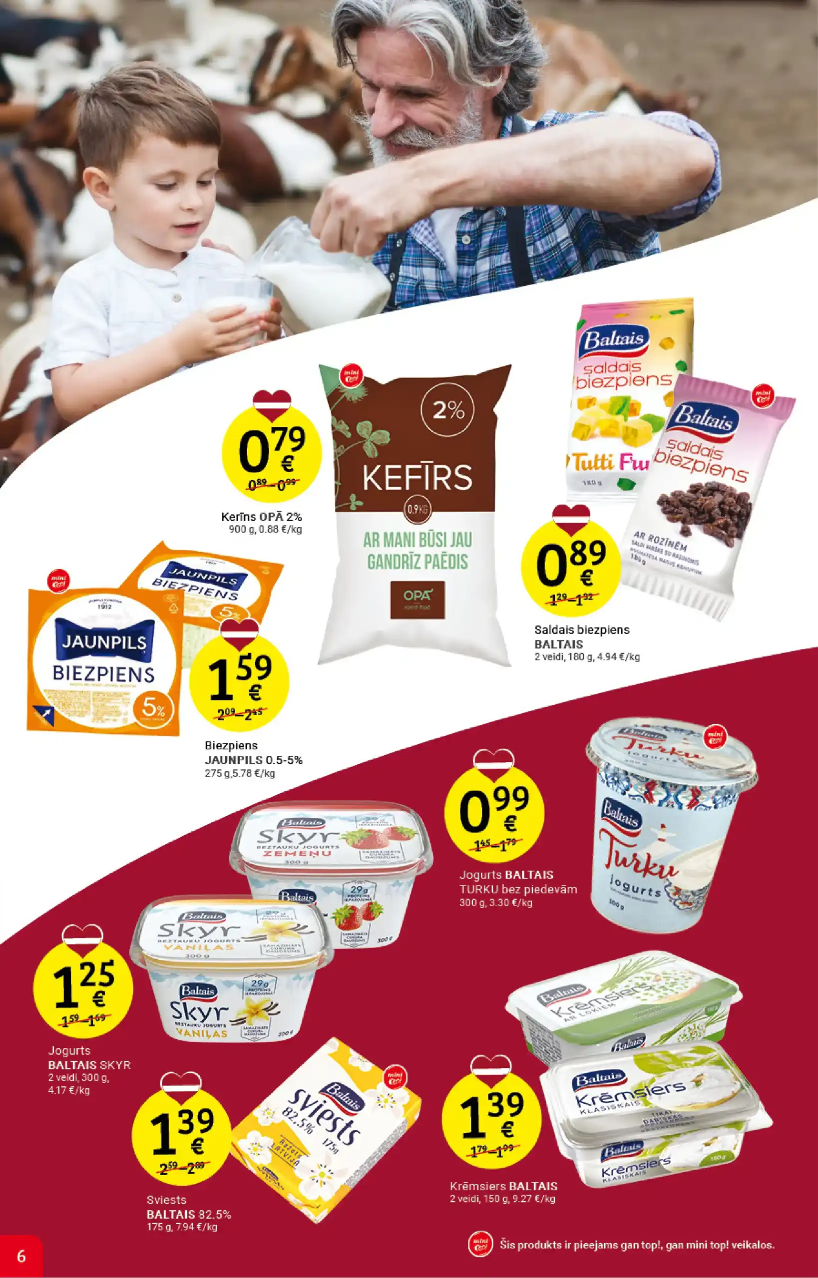 TOP! 04-03-2026-17-03-2026 Page 6