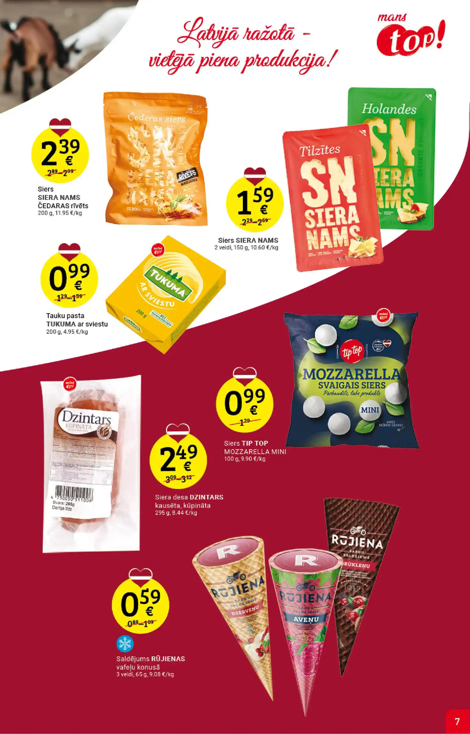 TOP! 04-03-2026-17-03-2026 Page 7