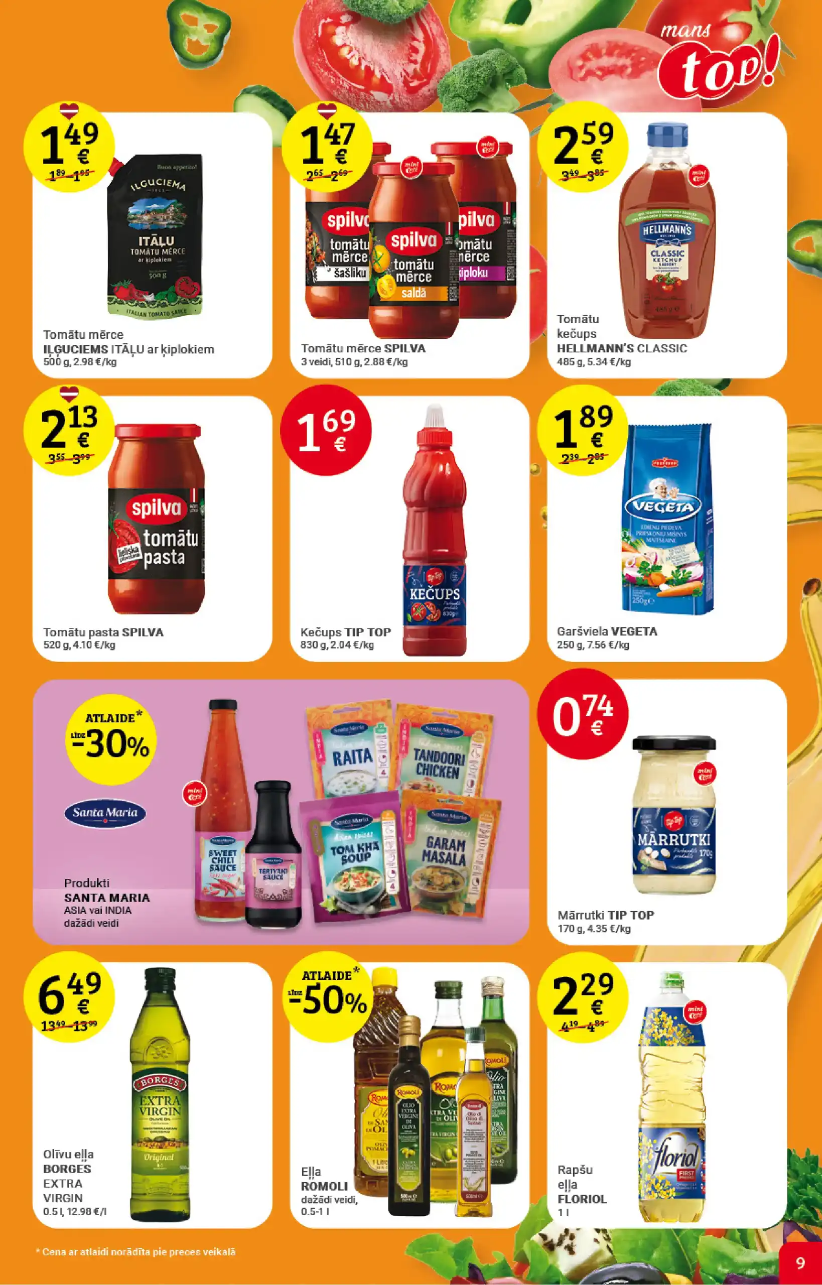 TOP! 04-03-2026-17-03-2026 Page 9