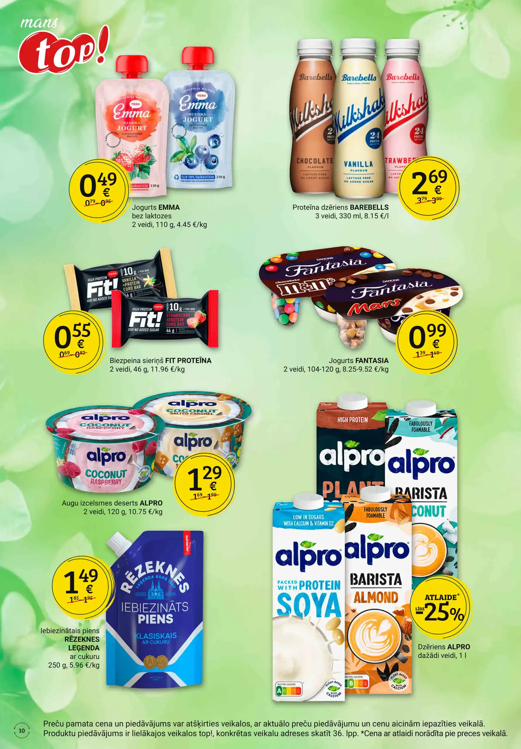 TOP! 04-03-2026-31-03-2026 Page 10