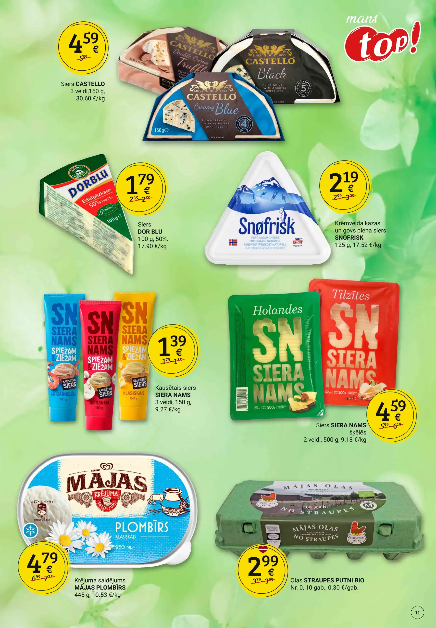 TOP! 04-03-2026-31-03-2026 Page 11