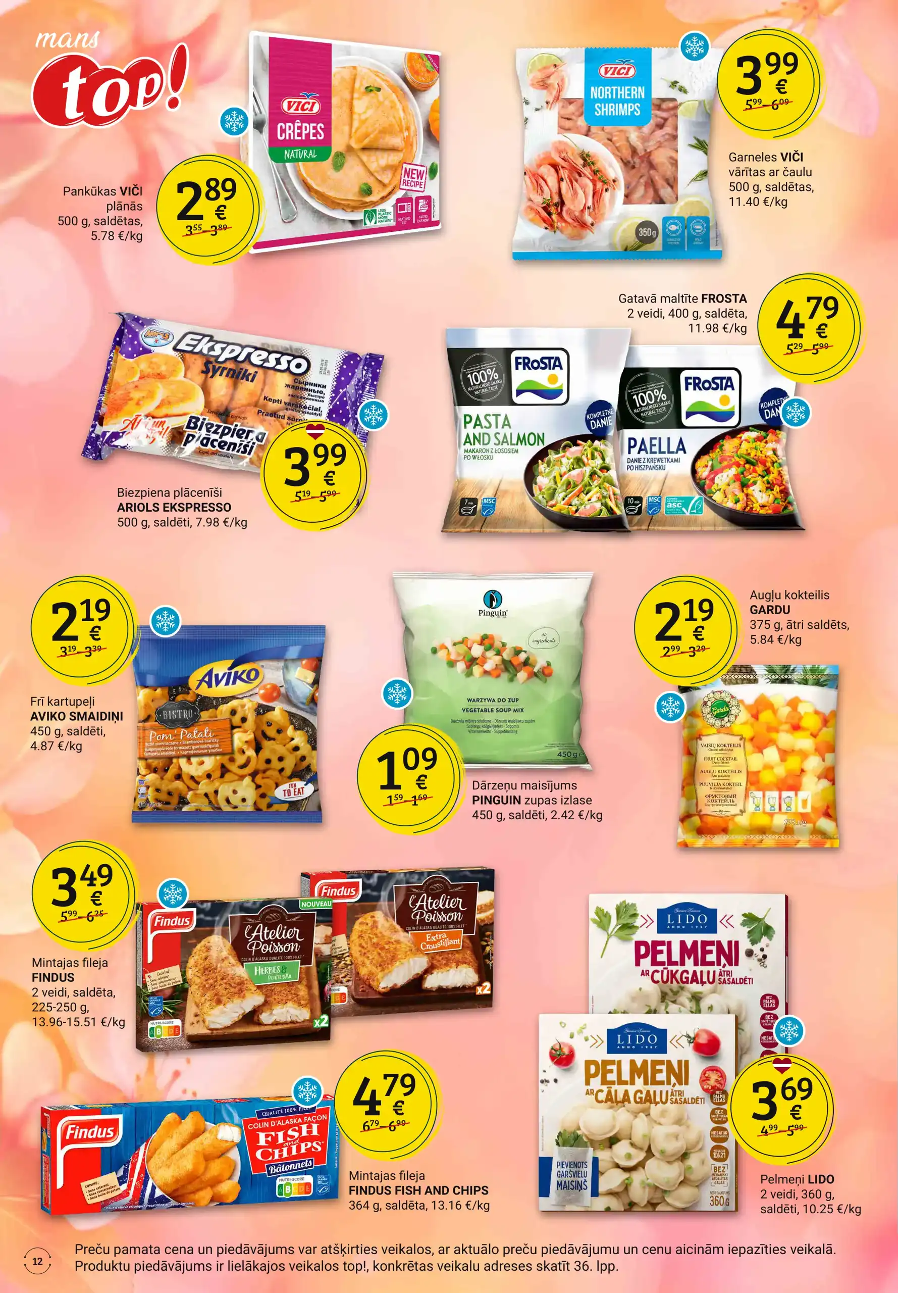 TOP! 04-03-2026-31-03-2026 Page 12