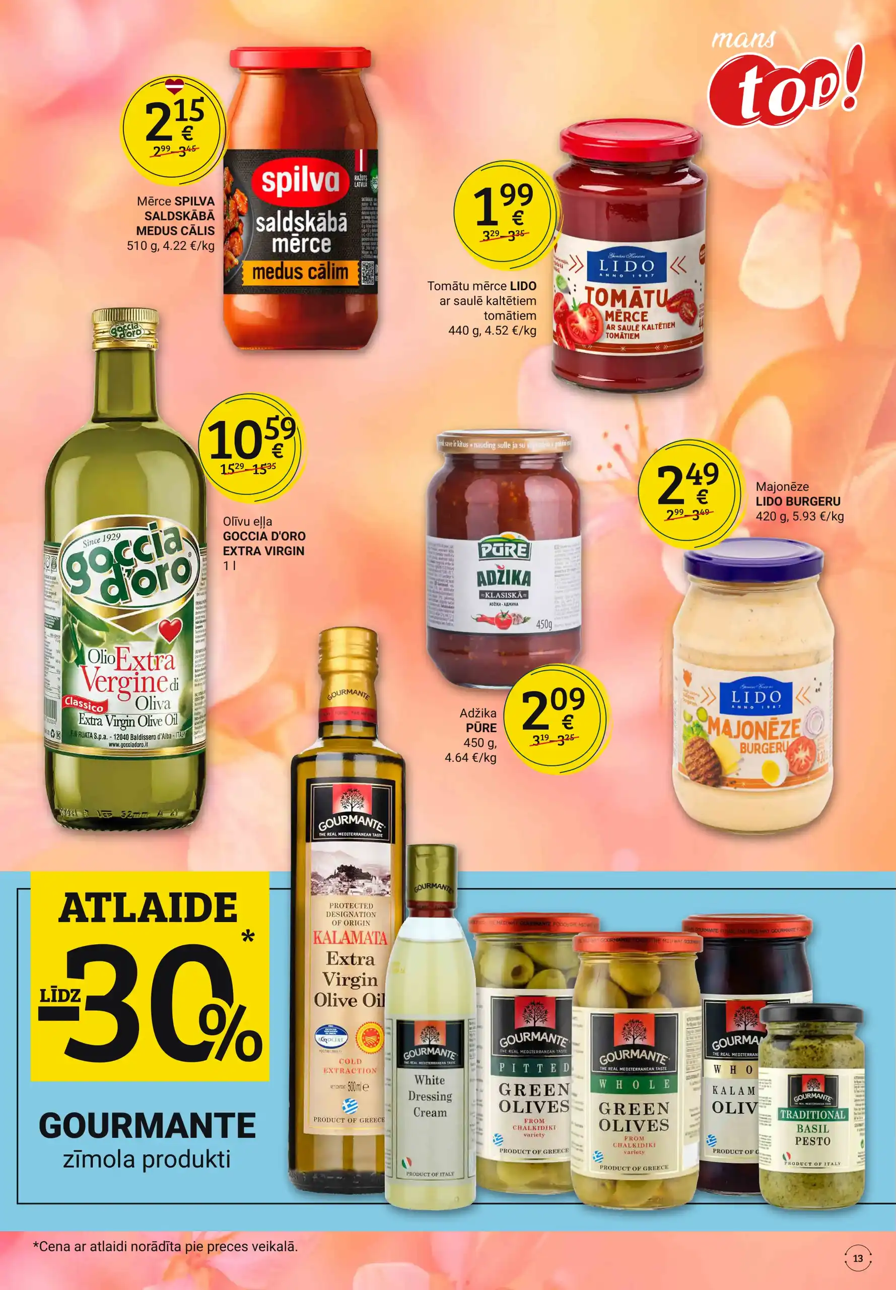 TOP! 04-03-2026-31-03-2026 Page 13