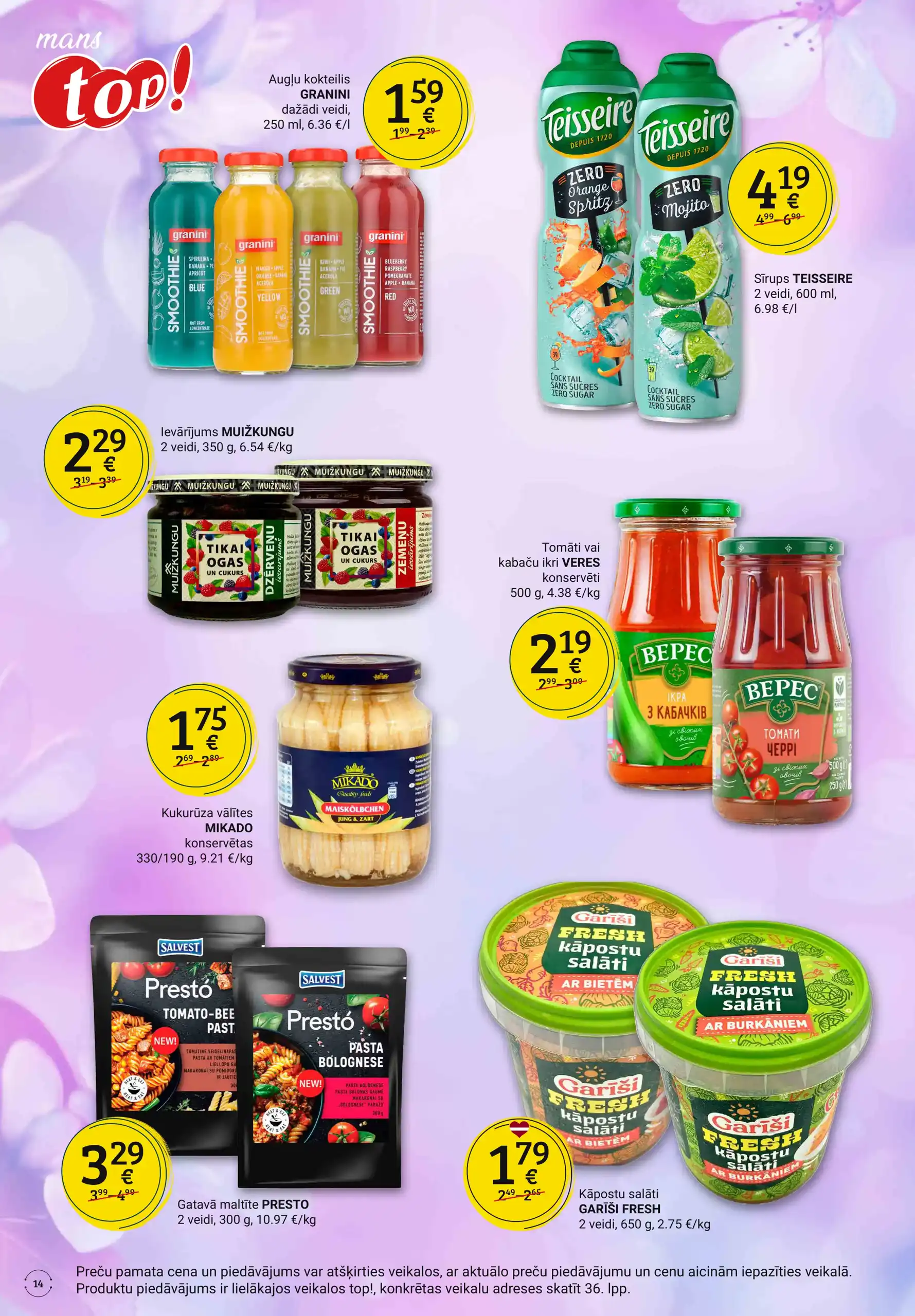 TOP! 04-03-2026-31-03-2026 Page 14