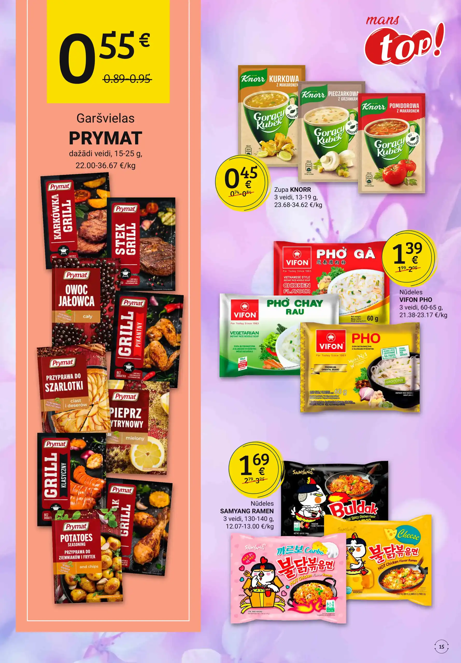 TOP! 04-03-2026-31-03-2026 Page 15