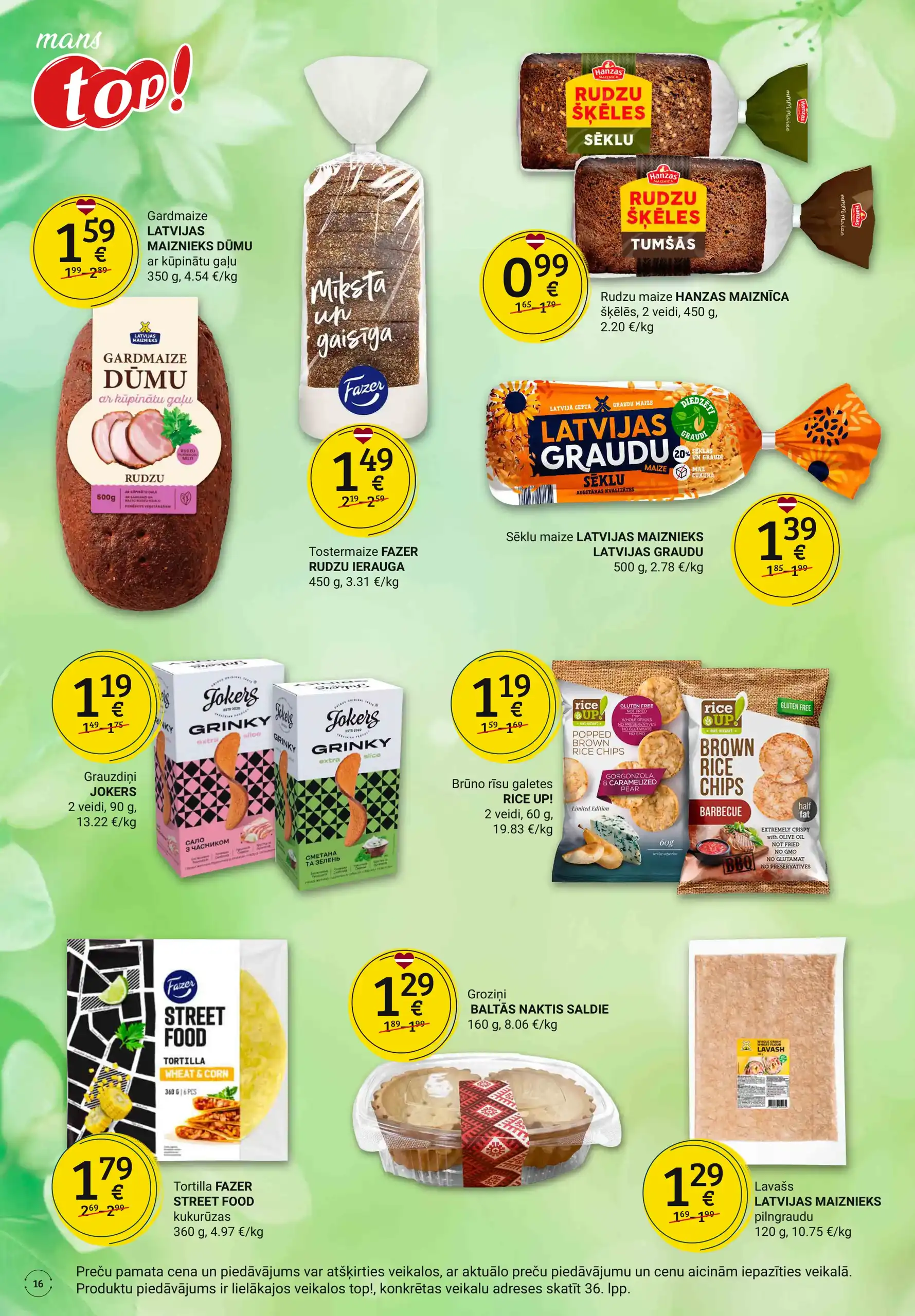 TOP! 04-03-2026-31-03-2026 Page 16