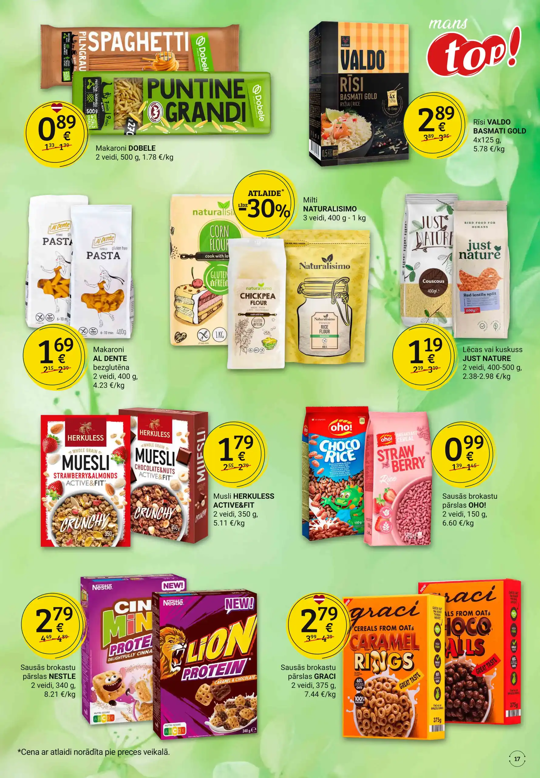 TOP! 04-03-2026-31-03-2026 Page 17