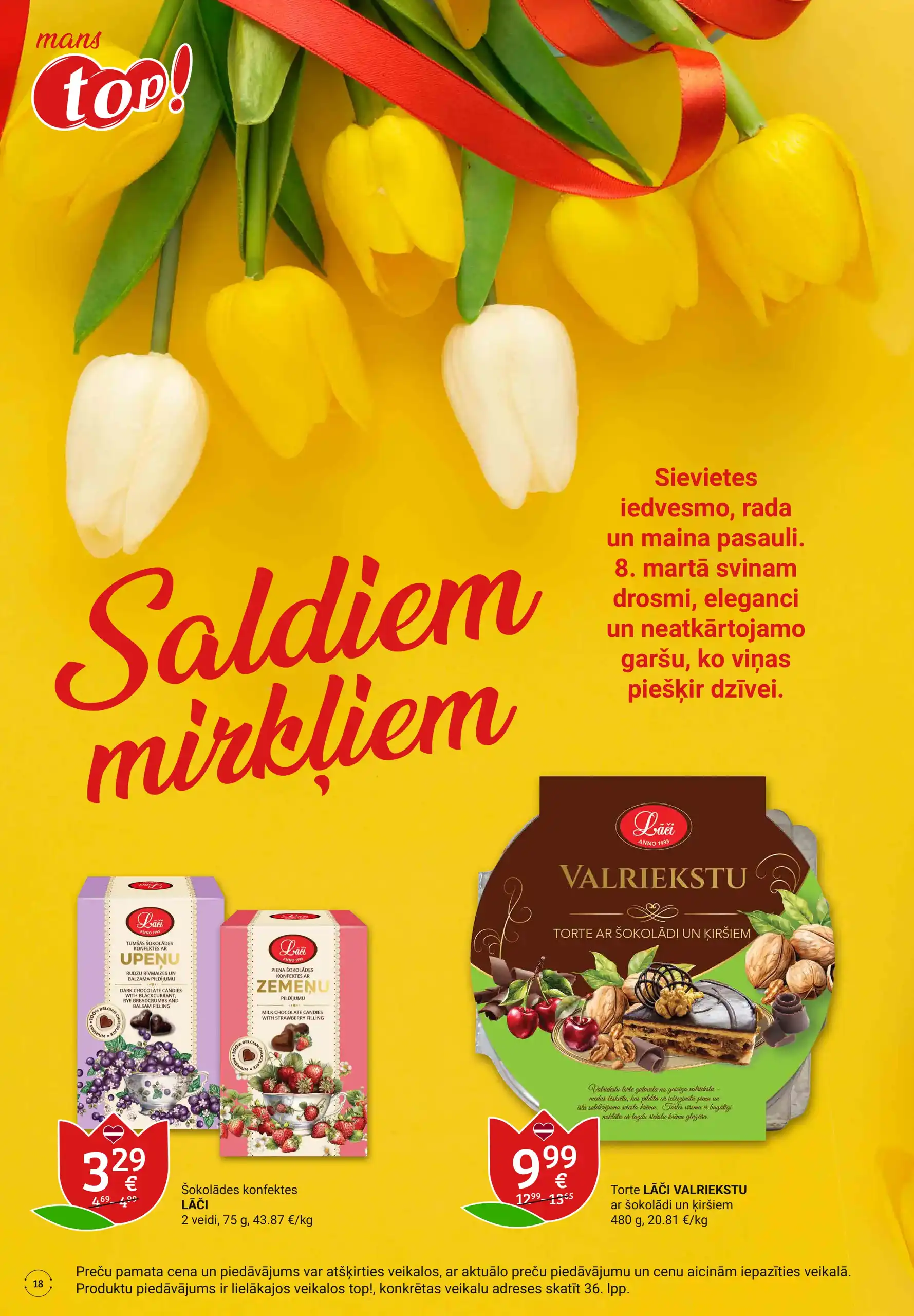 TOP! 04-03-2026-31-03-2026 Page 18