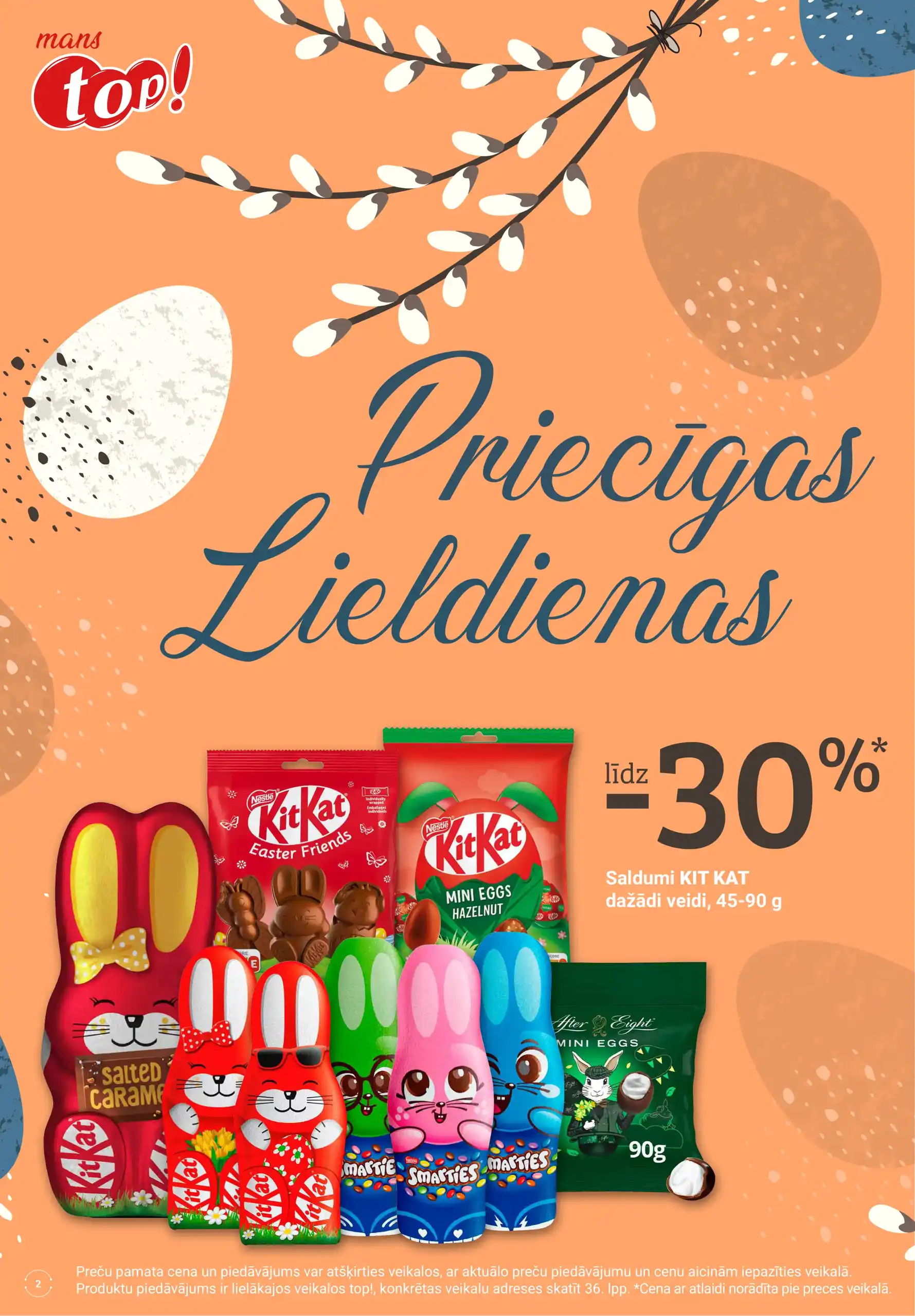 TOP! 04-03-2026-31-03-2026 Page 2