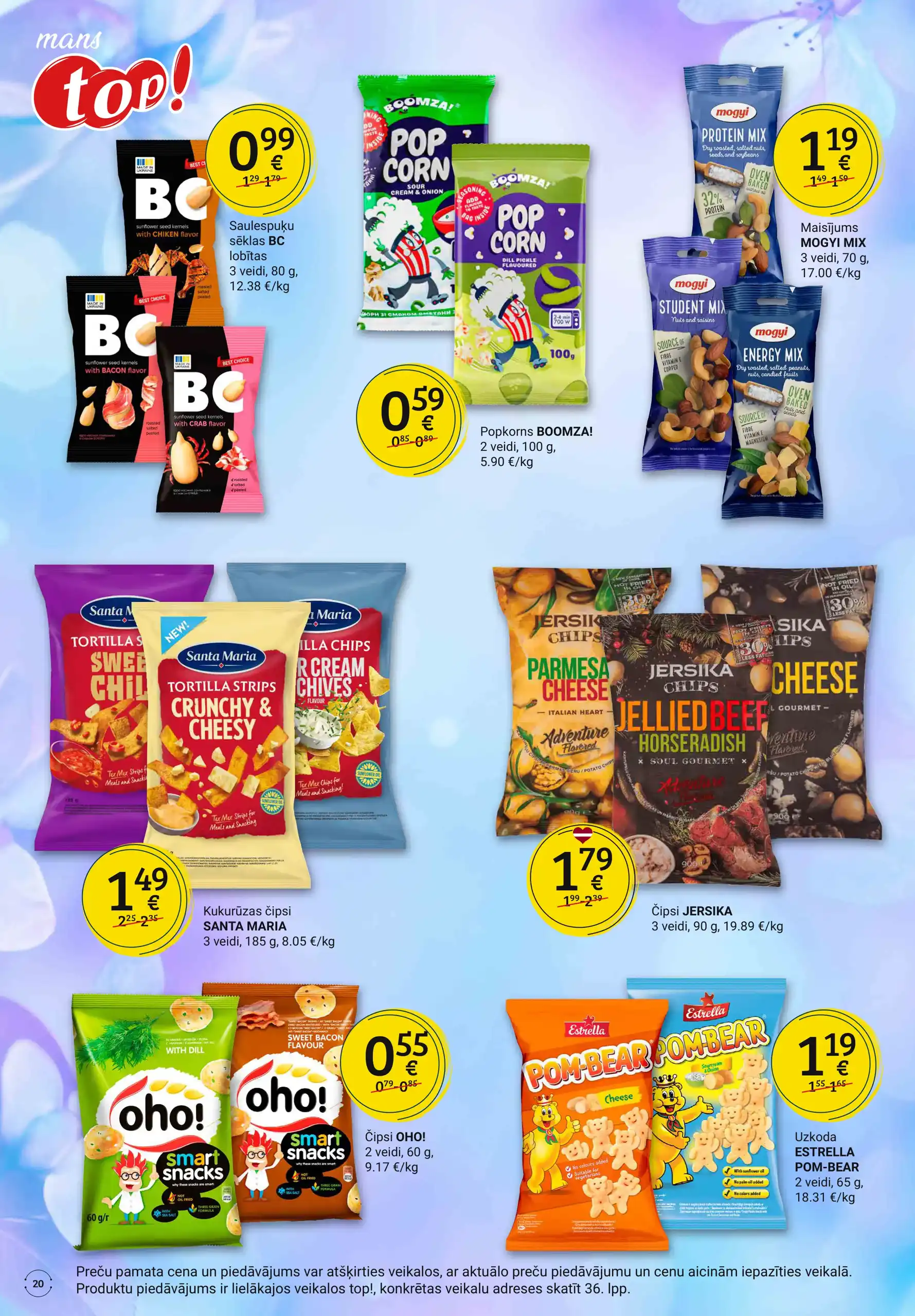 TOP! 04-03-2026-31-03-2026 Page 20