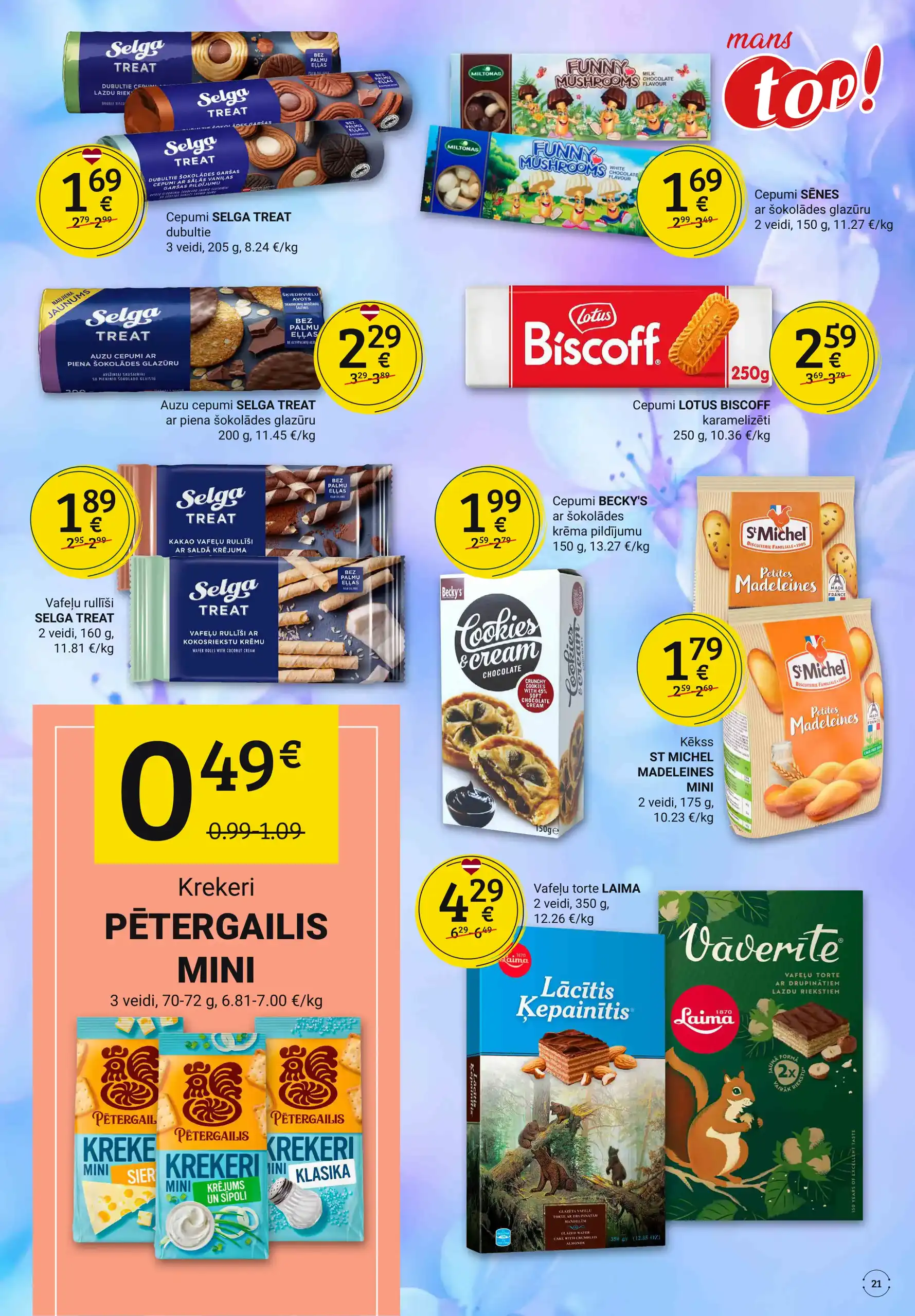 TOP! 04-03-2026-31-03-2026 Page 21