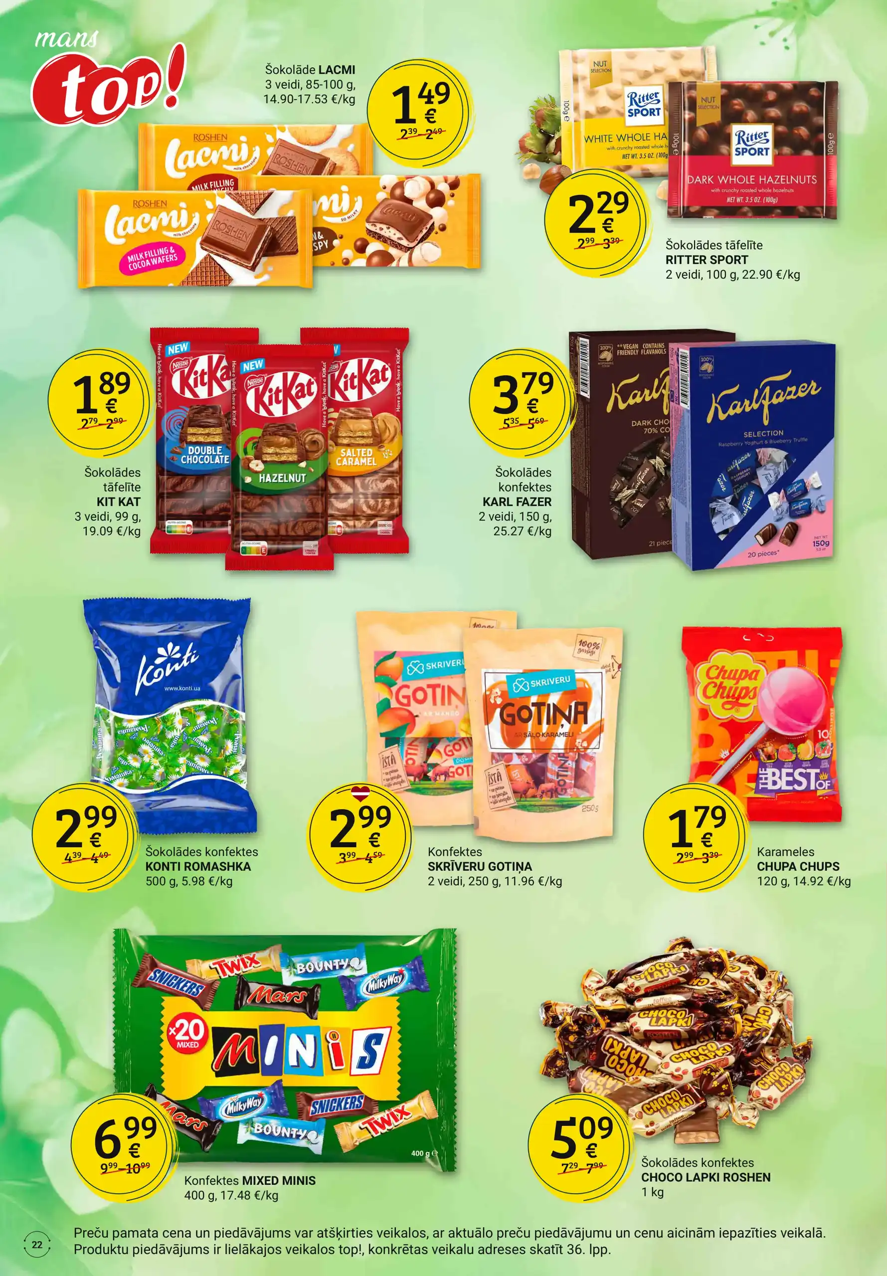 TOP! 04-03-2026-31-03-2026 Page 22