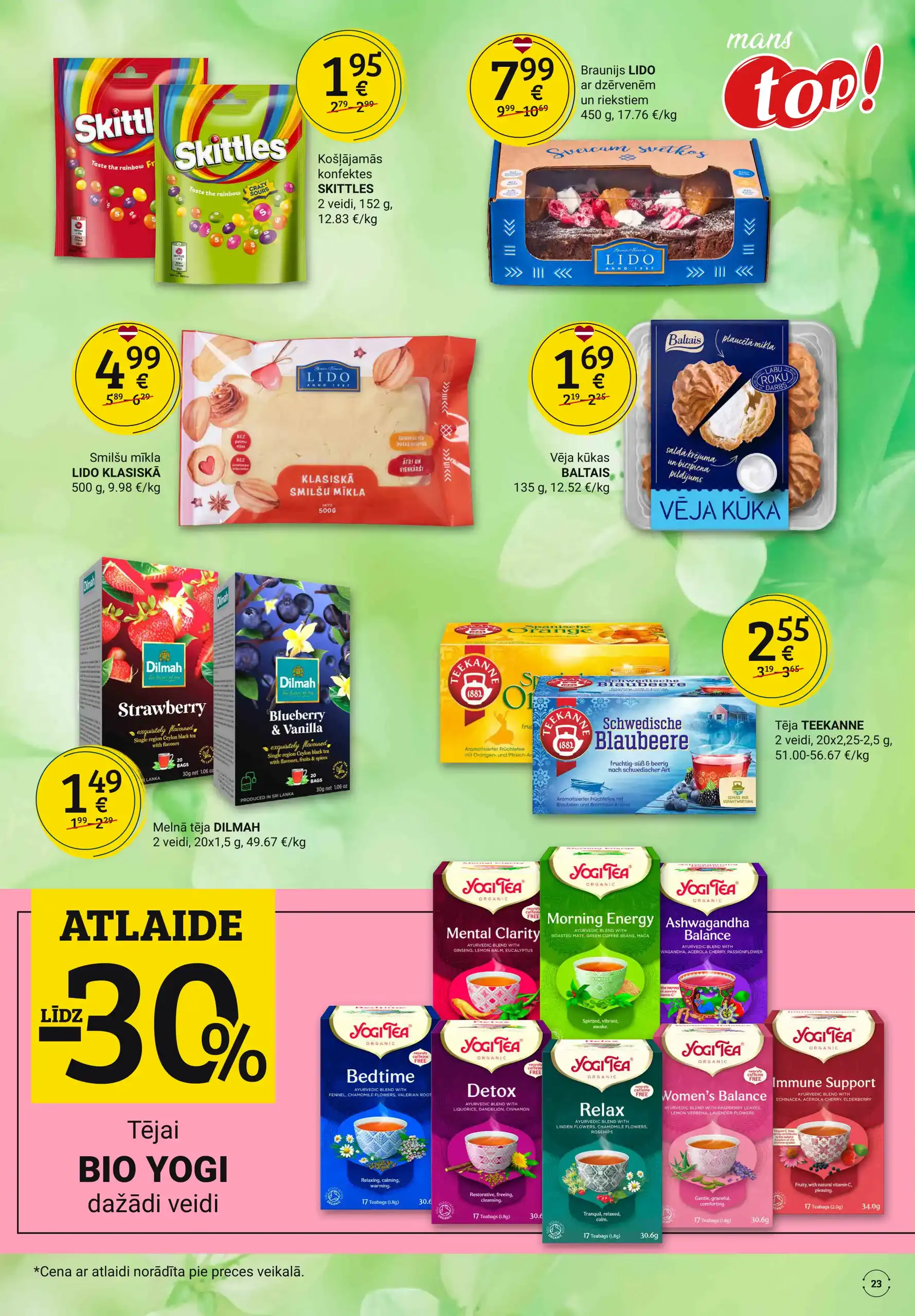 TOP! 04-03-2026-31-03-2026 Page 23