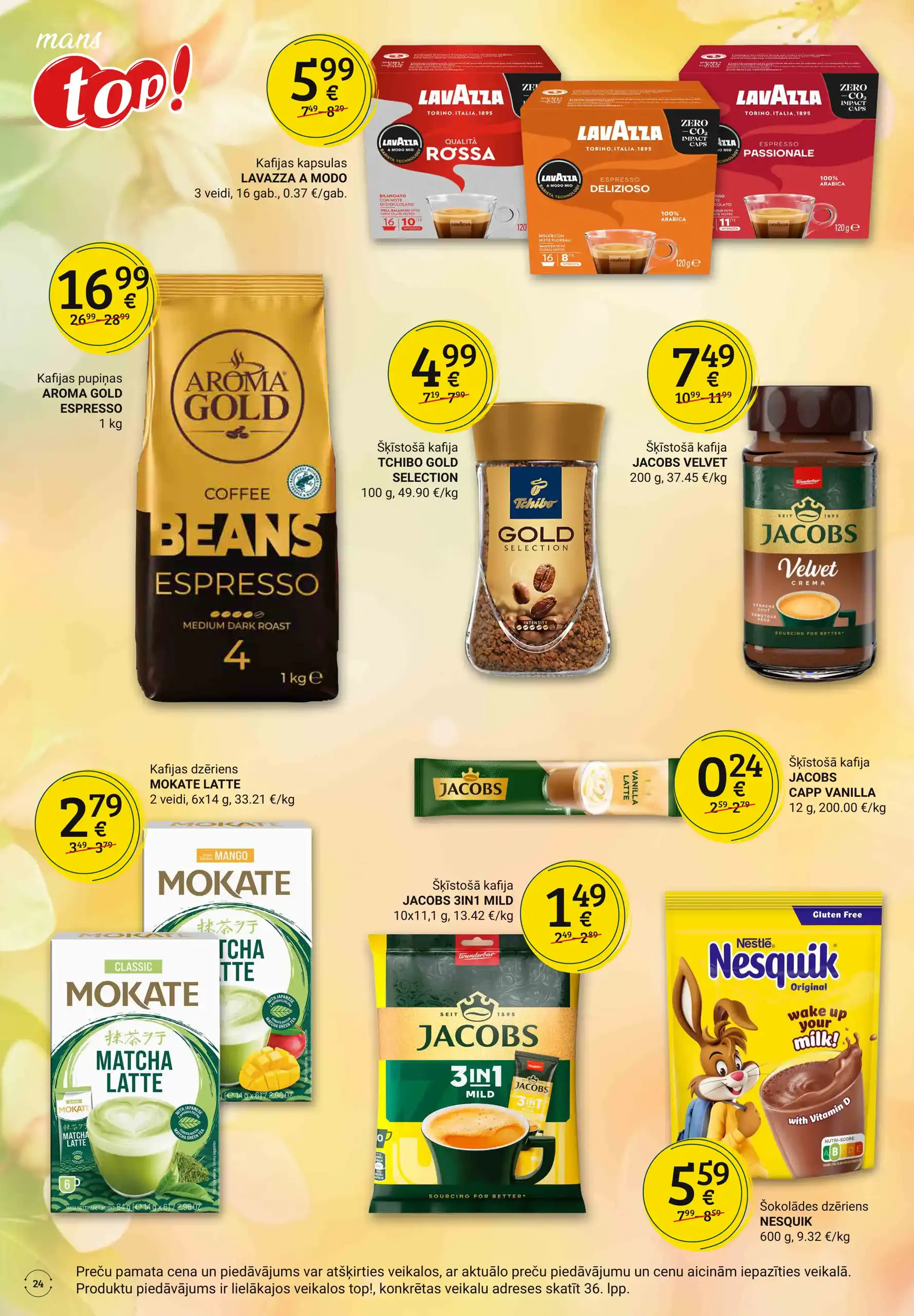 TOP! 04-03-2026-31-03-2026 Page 24