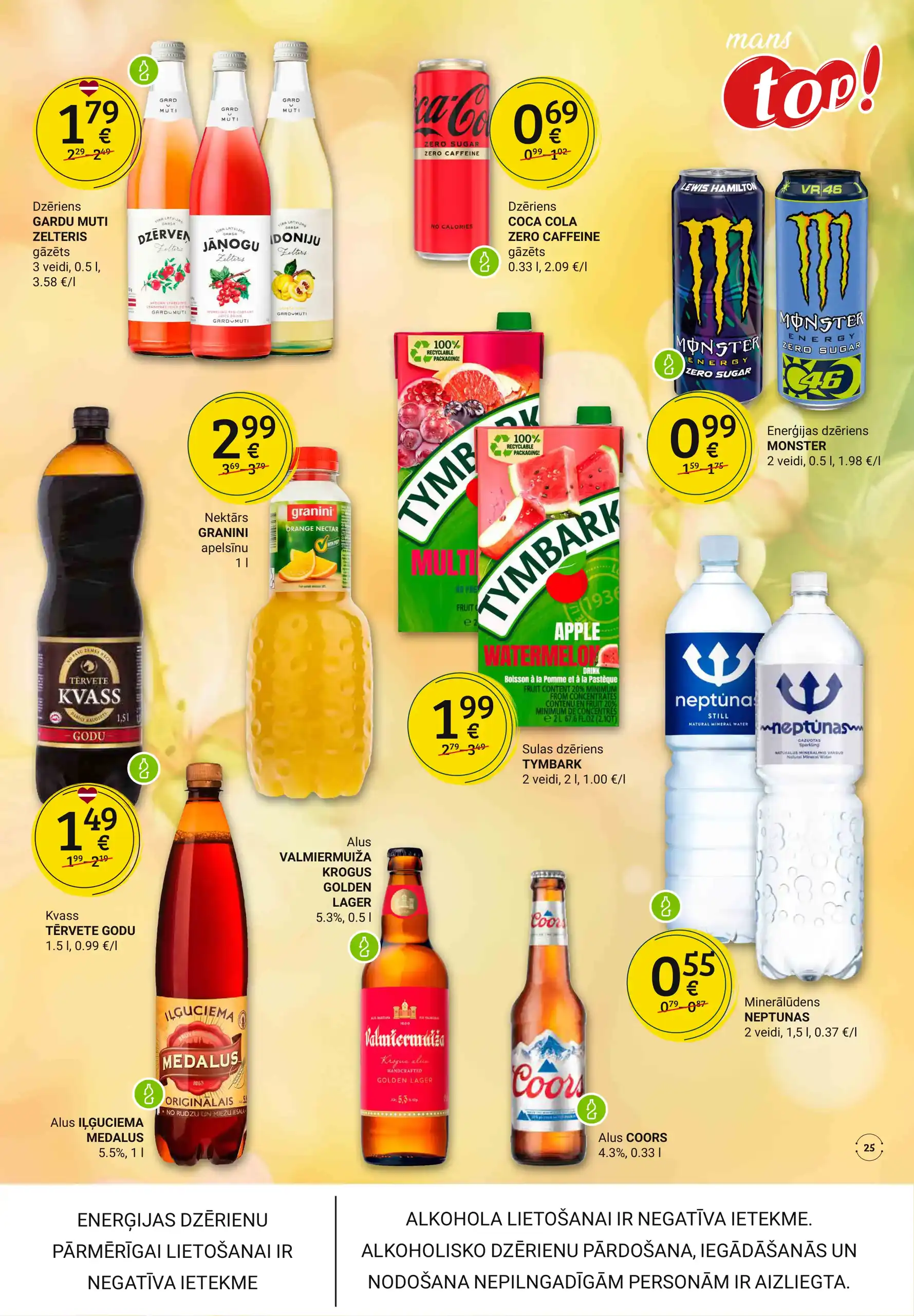 TOP! 04-03-2026-31-03-2026 Page 25