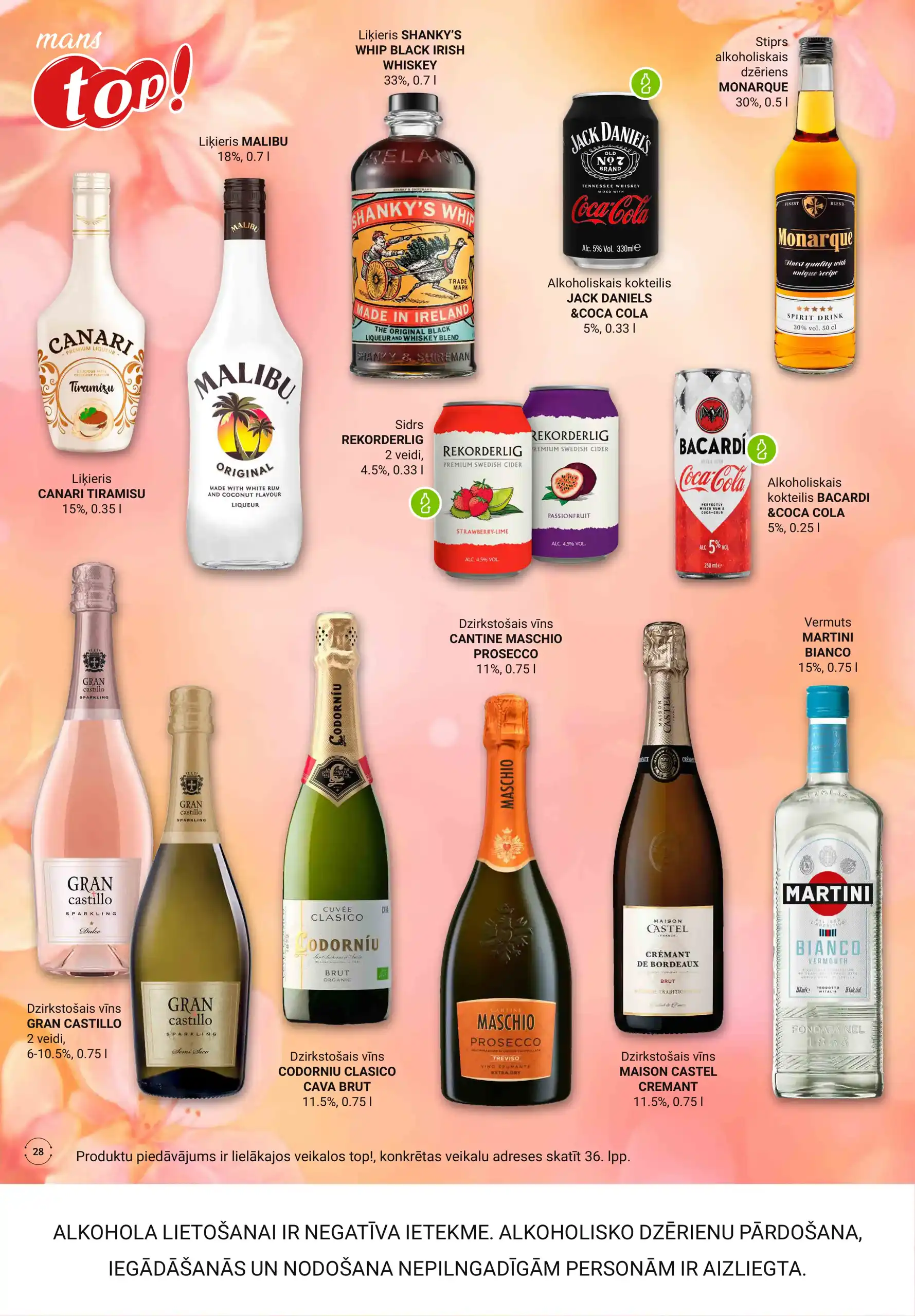 TOP! 04-03-2026-31-03-2026 Page 28