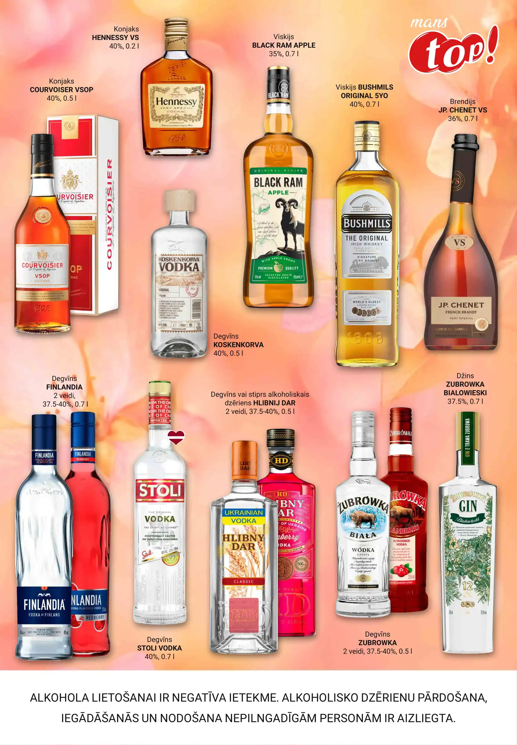 TOP! 04-03-2026-31-03-2026 Page 29