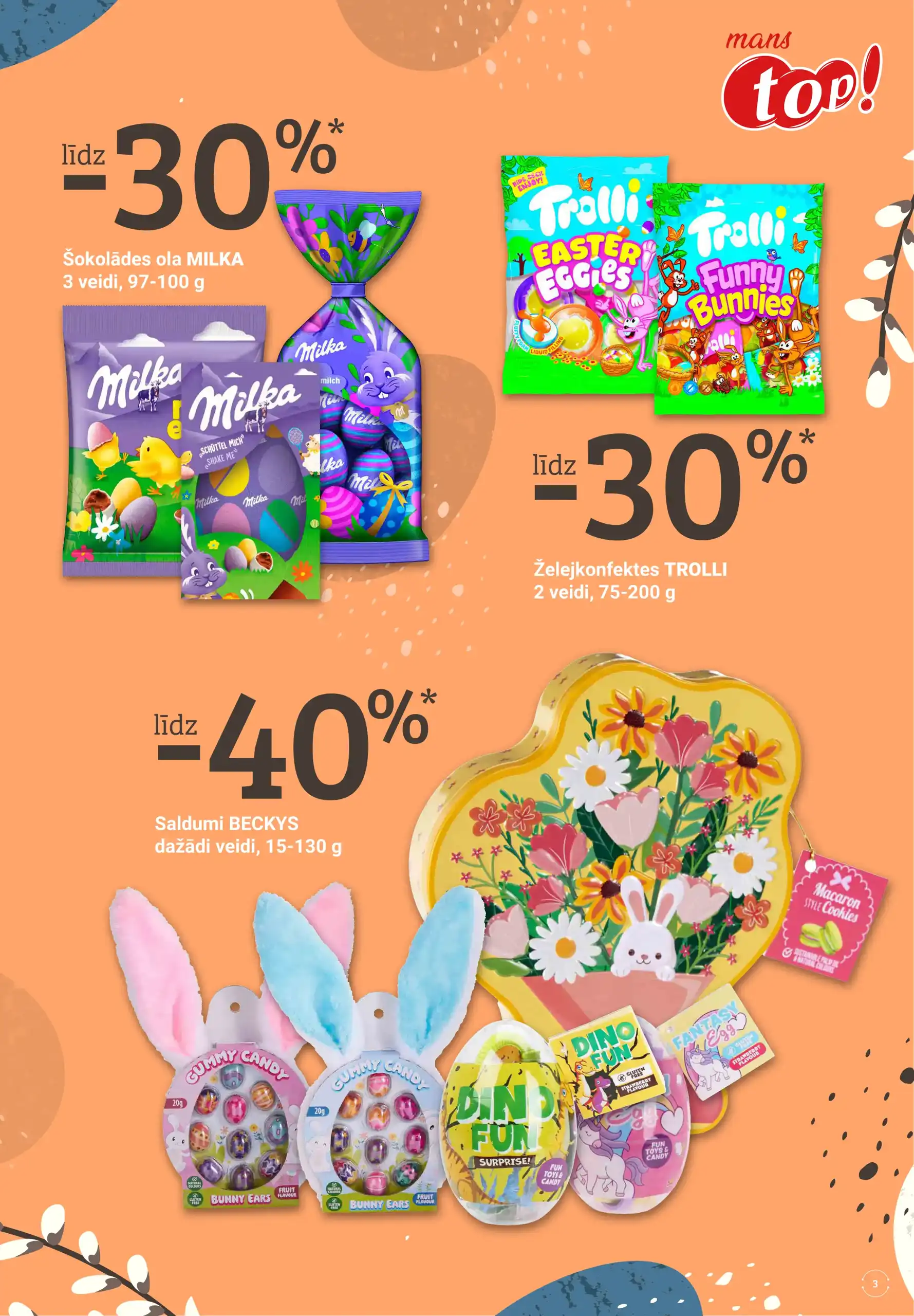 TOP! 04-03-2026-31-03-2026 Page 3