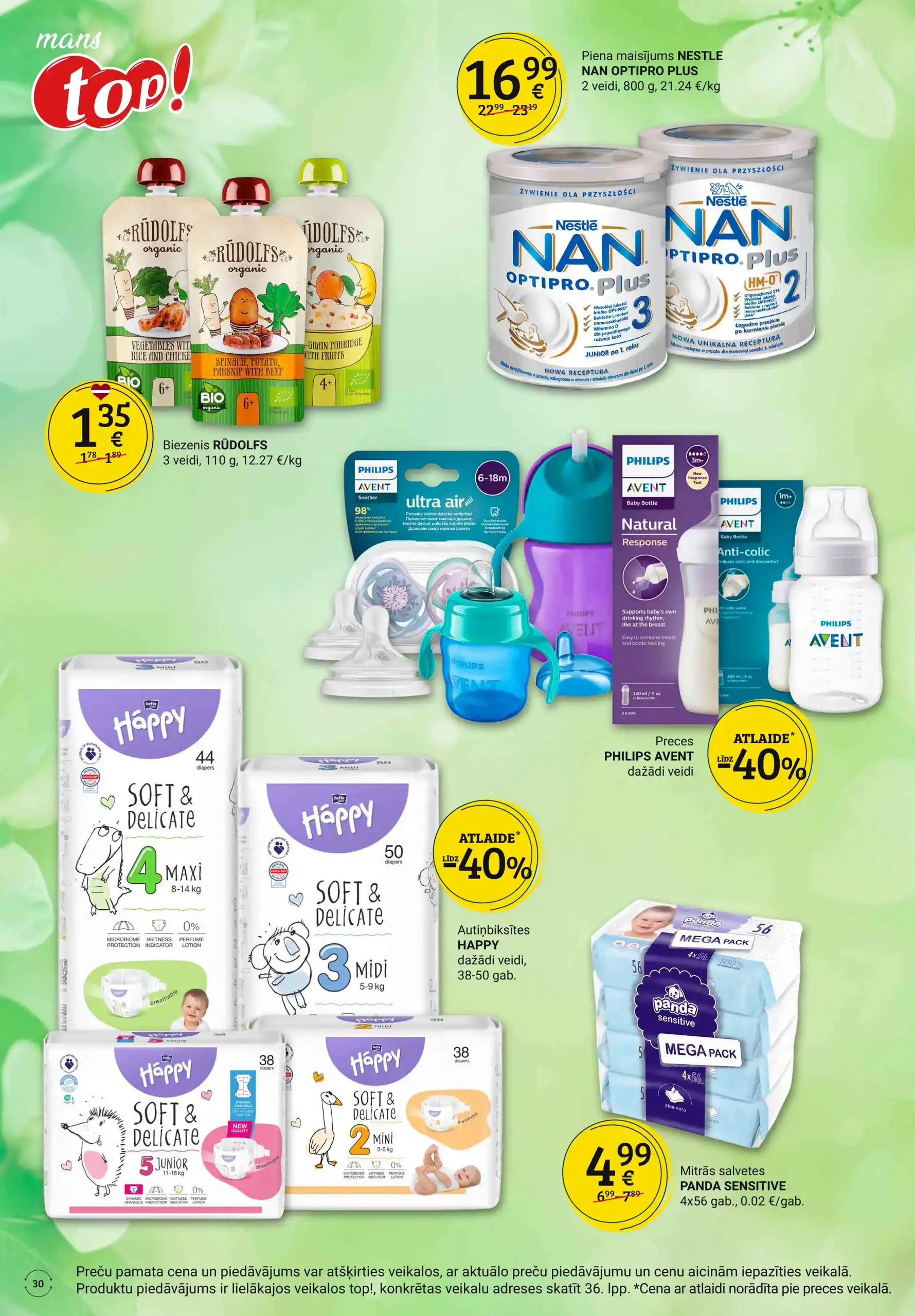 TOP! 04-03-2026-31-03-2026 Page 30