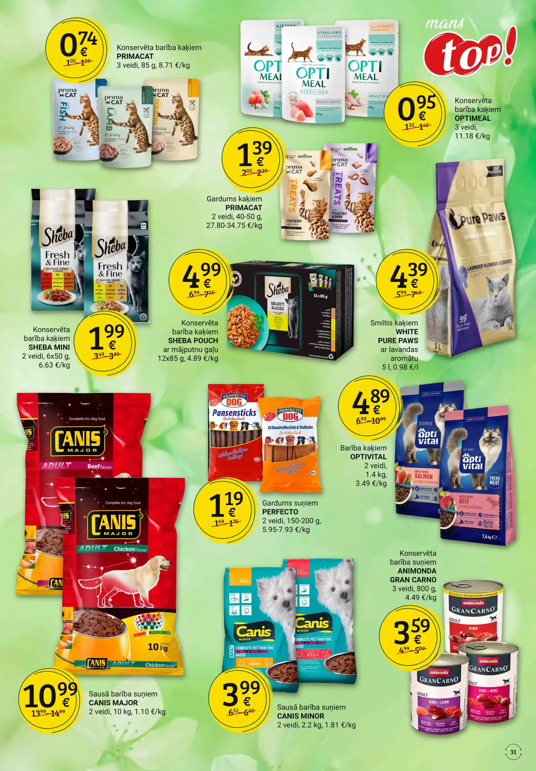 TOP! 04-03-2026-31-03-2026 Page 31