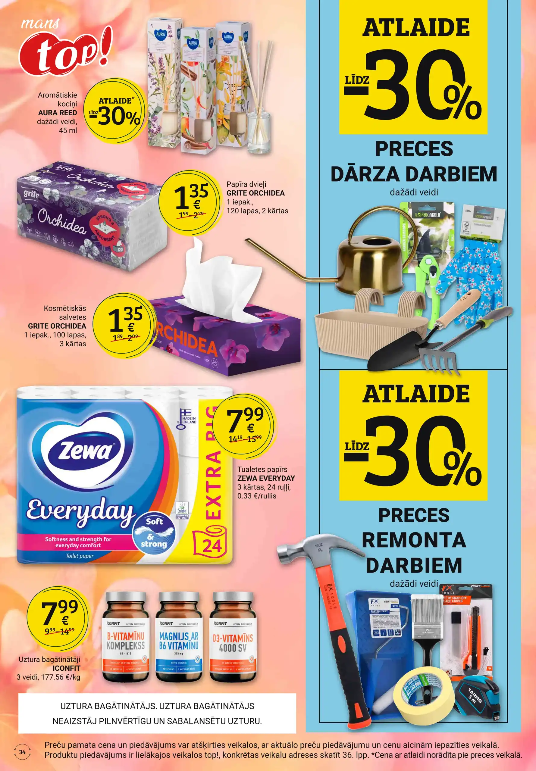 TOP! 04-03-2026-31-03-2026 Page 34