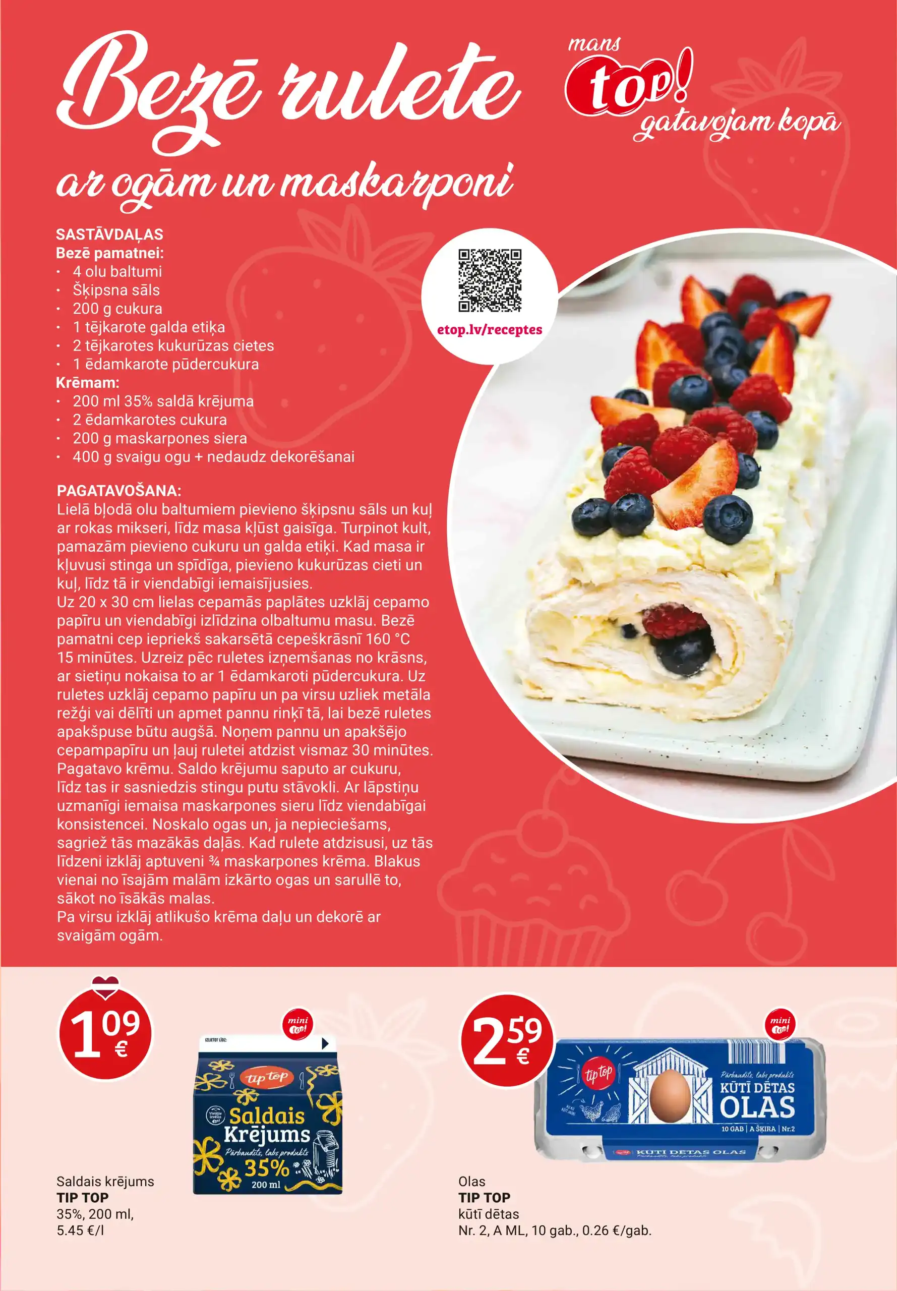 TOP! 04-03-2026-31-03-2026 Page 35