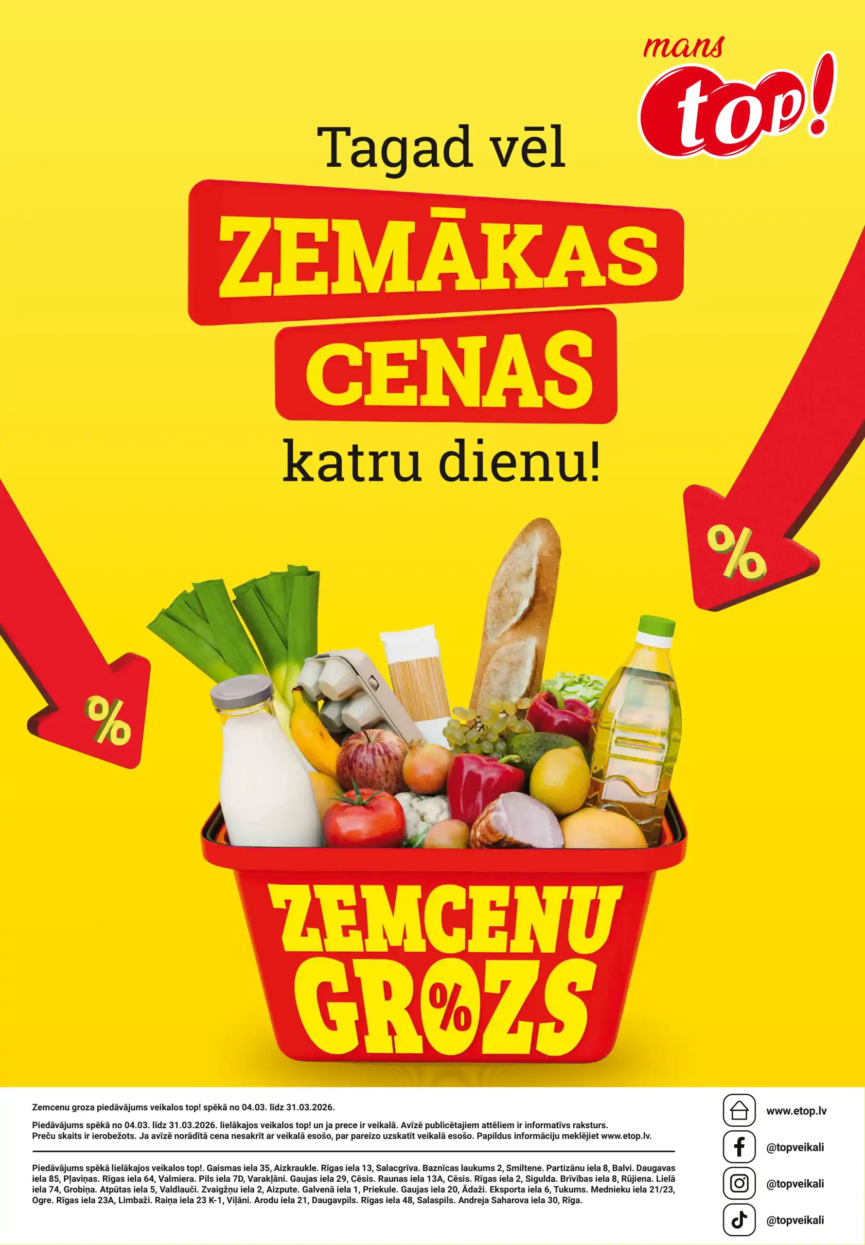 TOP! 04-03-2026-31-03-2026 Page 36