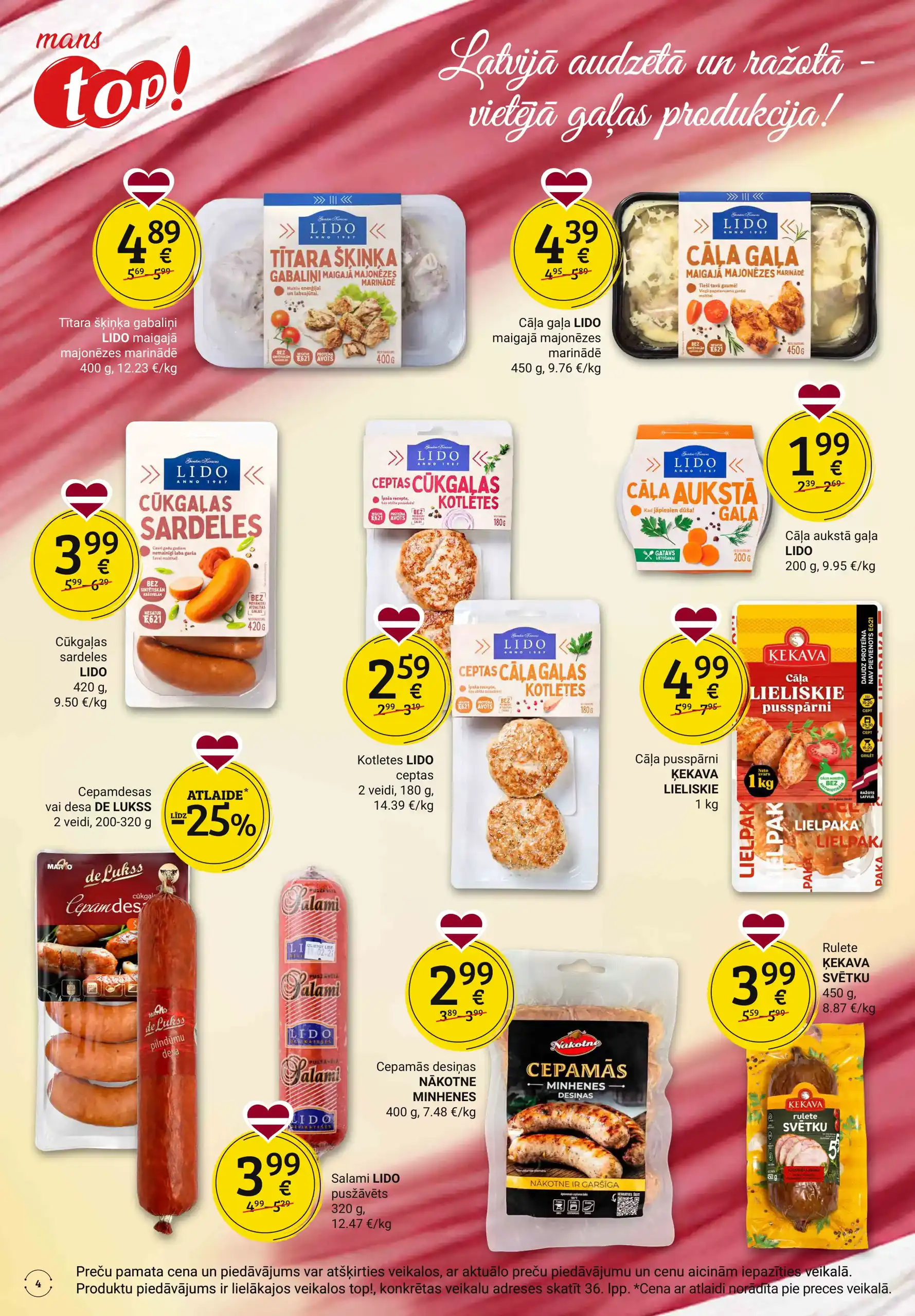 TOP! 04-03-2026-31-03-2026 Page 4