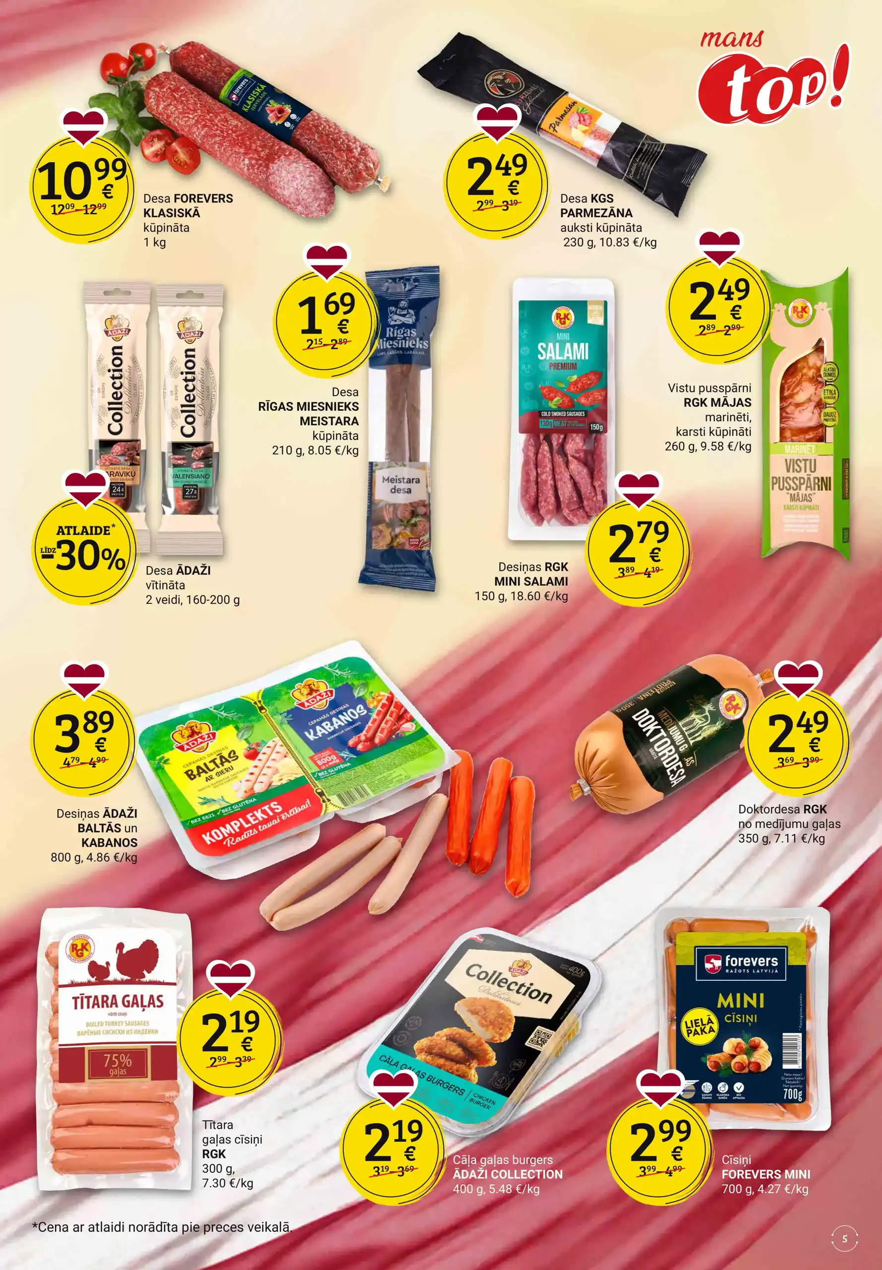 TOP! 04-03-2026-31-03-2026 Page 5