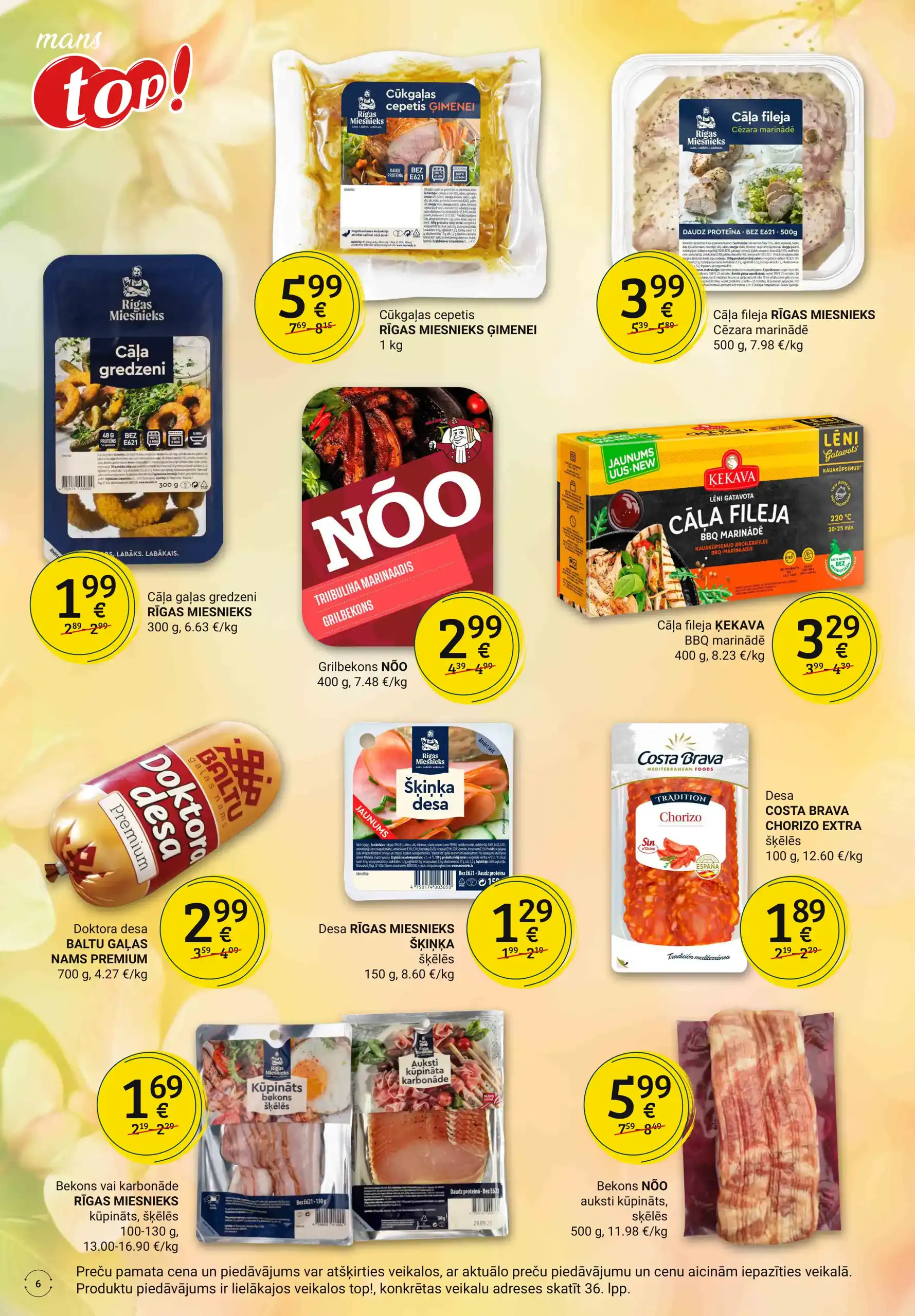 TOP! 04-03-2026-31-03-2026 Page 6