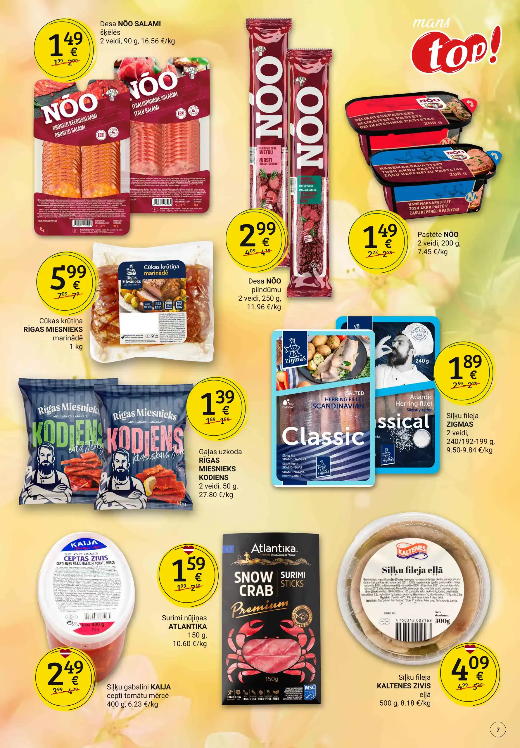 TOP! 04-03-2026-31-03-2026 Page 7