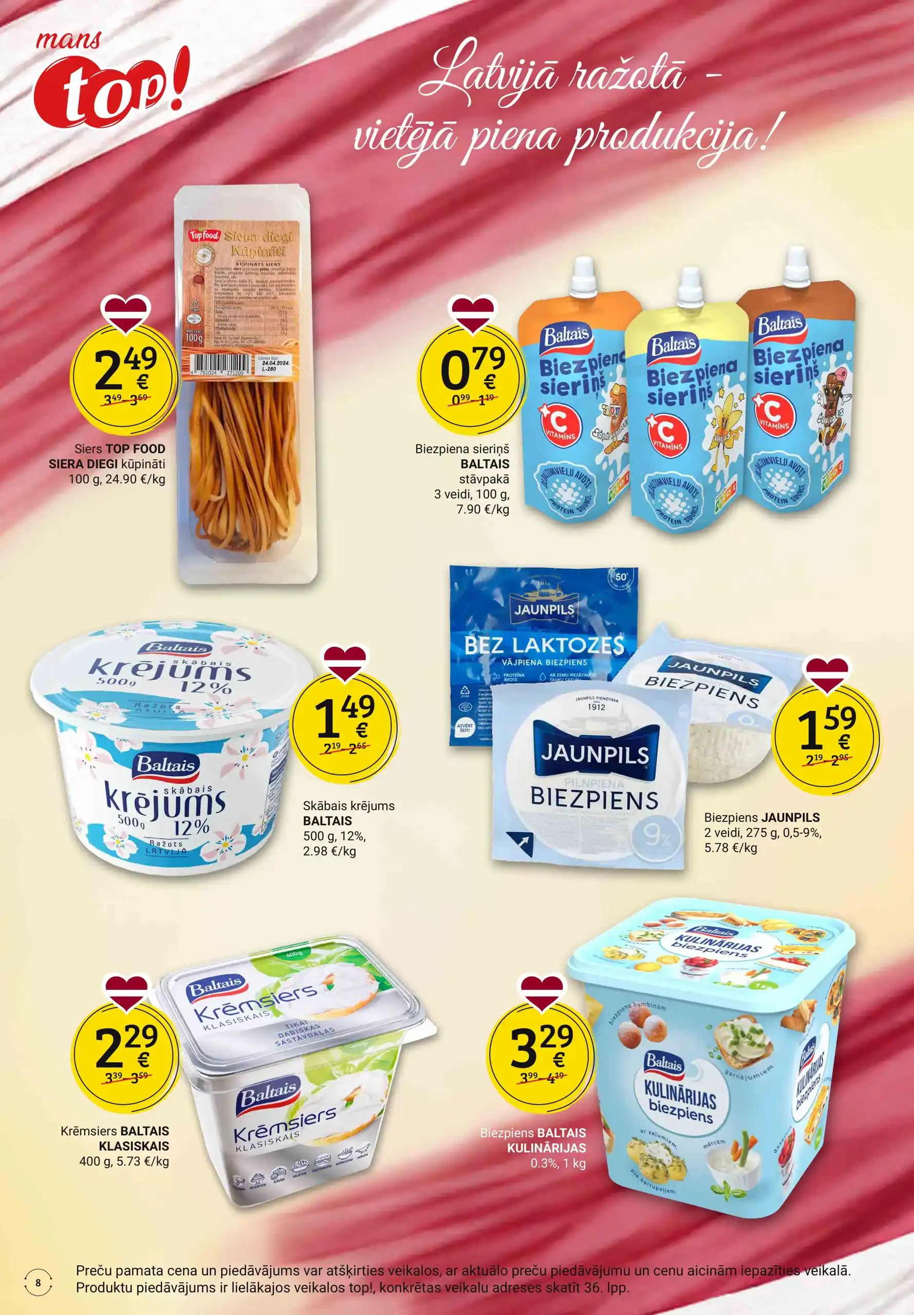 TOP! 04-03-2026-31-03-2026 Page 8