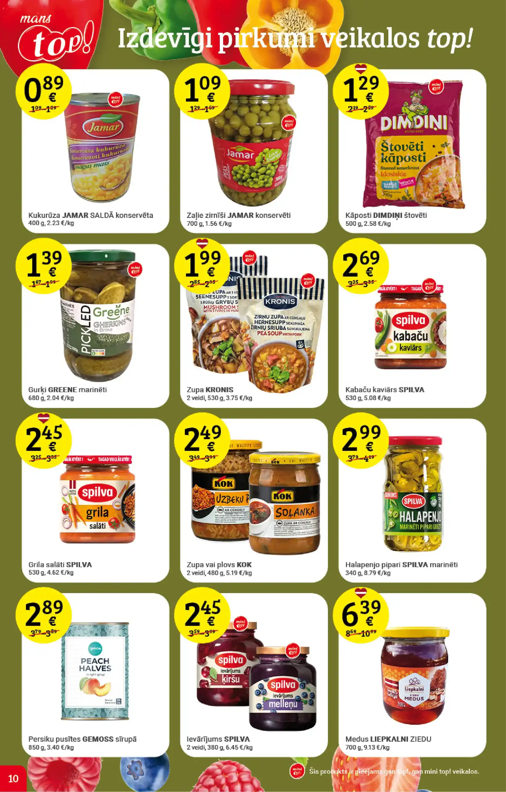 TOP! 18-03-2026-31-03-2026 Page 10