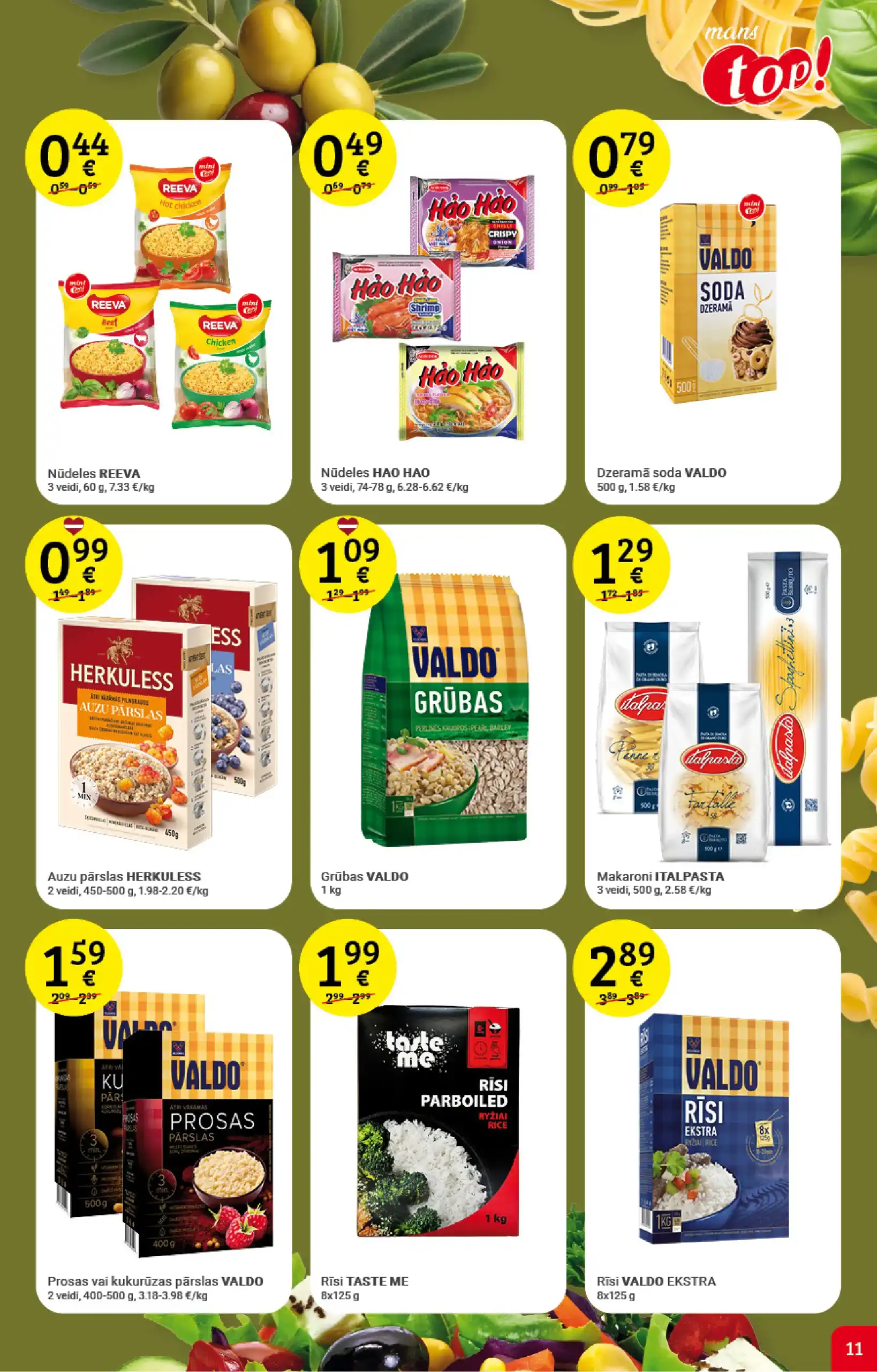 TOP! 18-03-2026-31-03-2026 Page 11