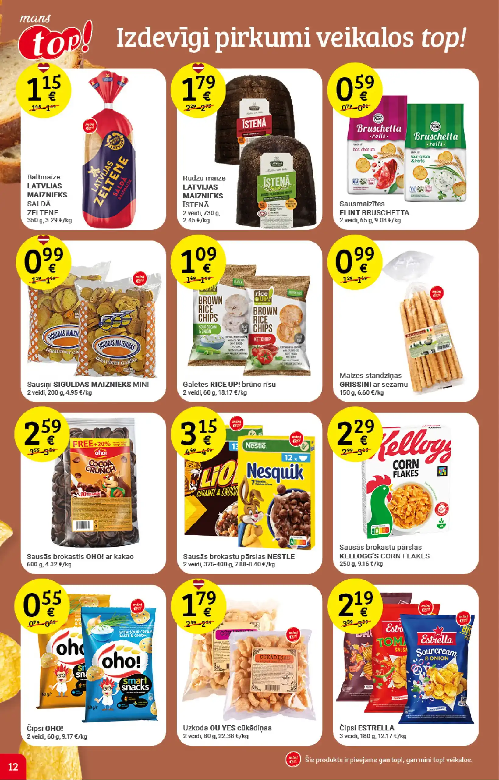 TOP! 18-03-2026-31-03-2026 Page 12