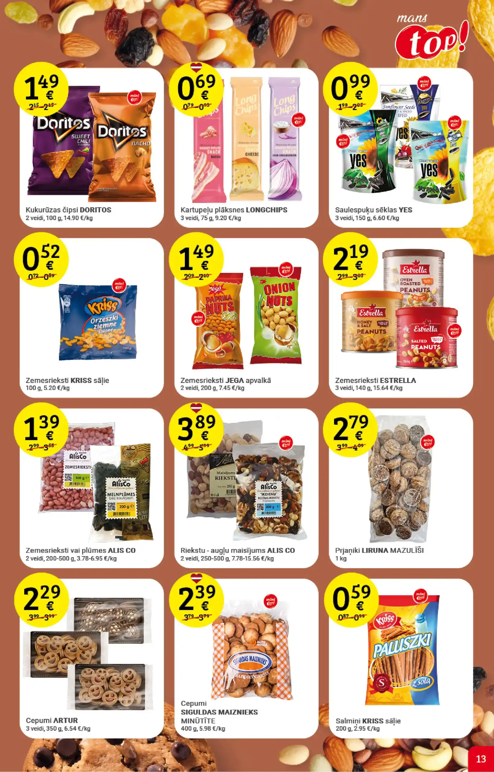 TOP! 18-03-2026-31-03-2026 Page 13