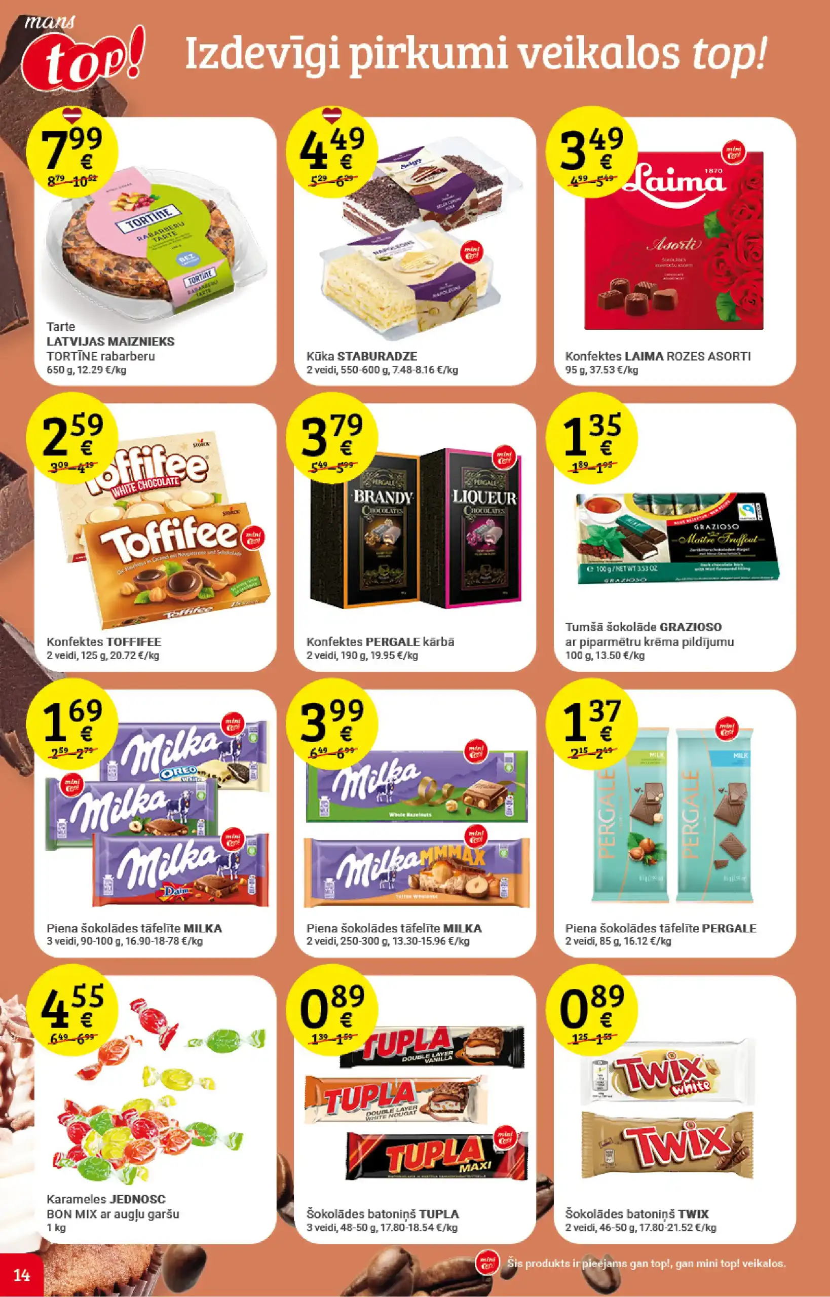 TOP! 18-03-2026-31-03-2026 Page 14