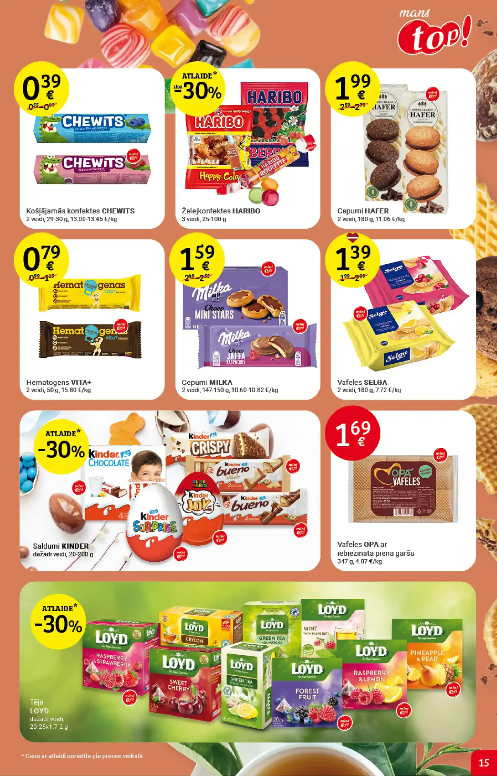 TOP! 18-03-2026-31-03-2026 Page 15