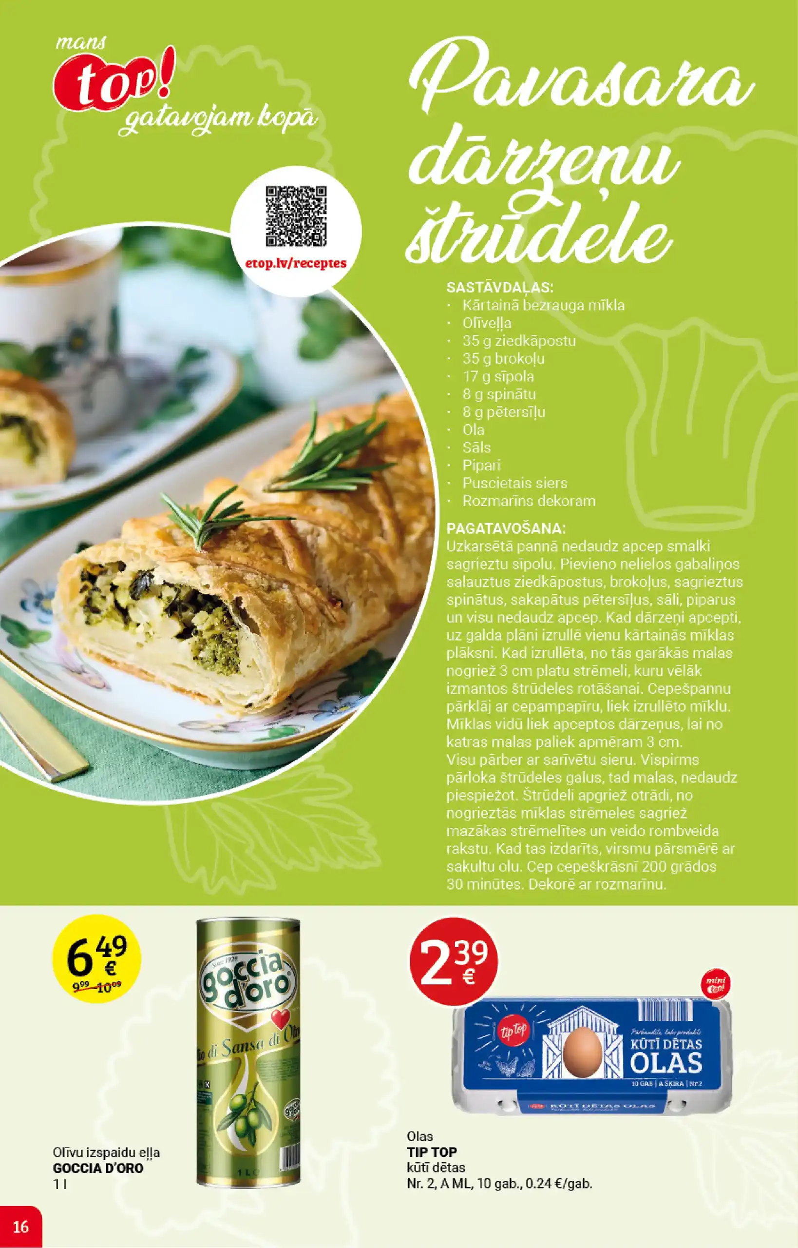 TOP! 18-03-2026-31-03-2026 Page 16