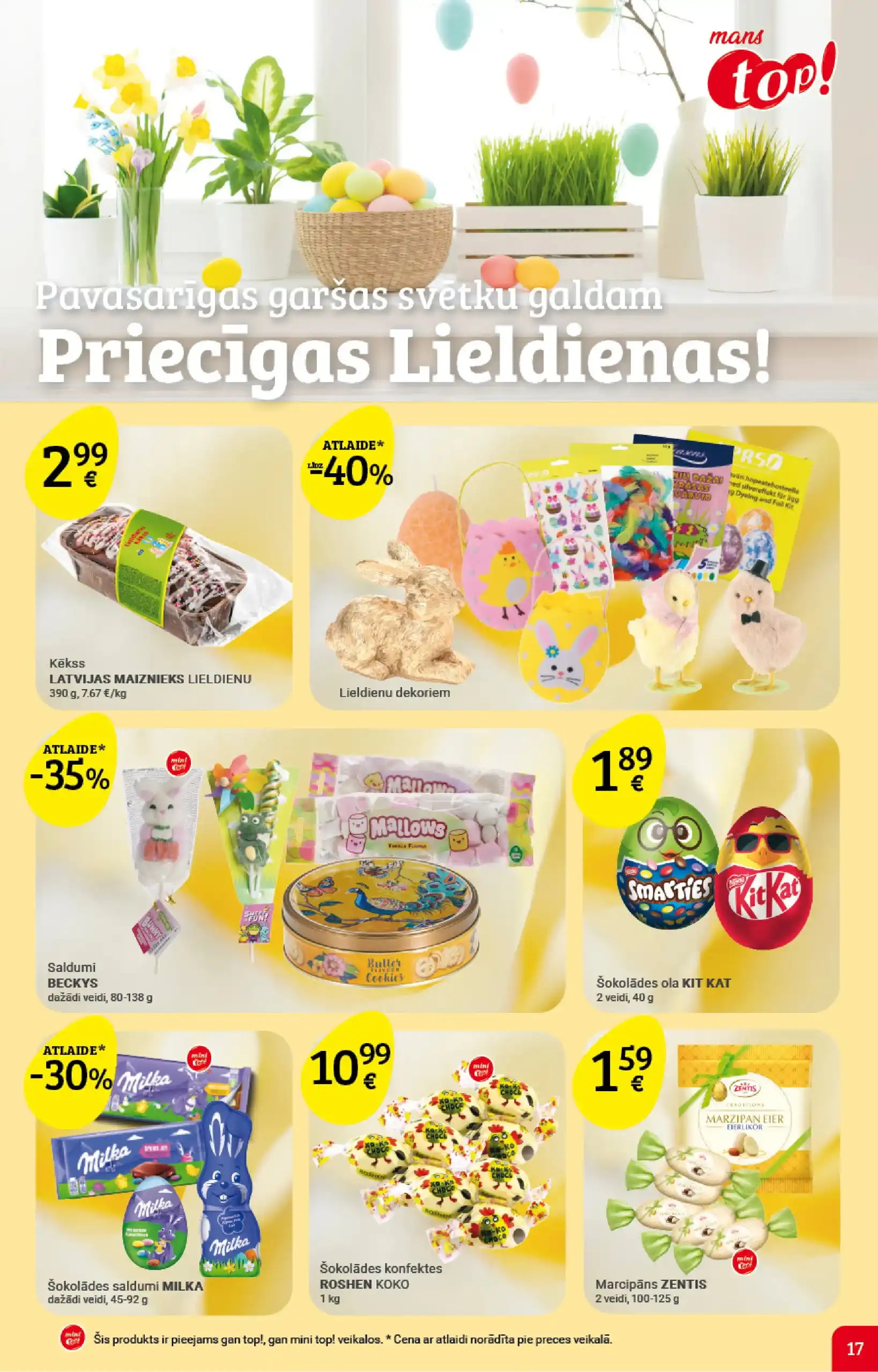 TOP! 18-03-2026-31-03-2026 Page 17