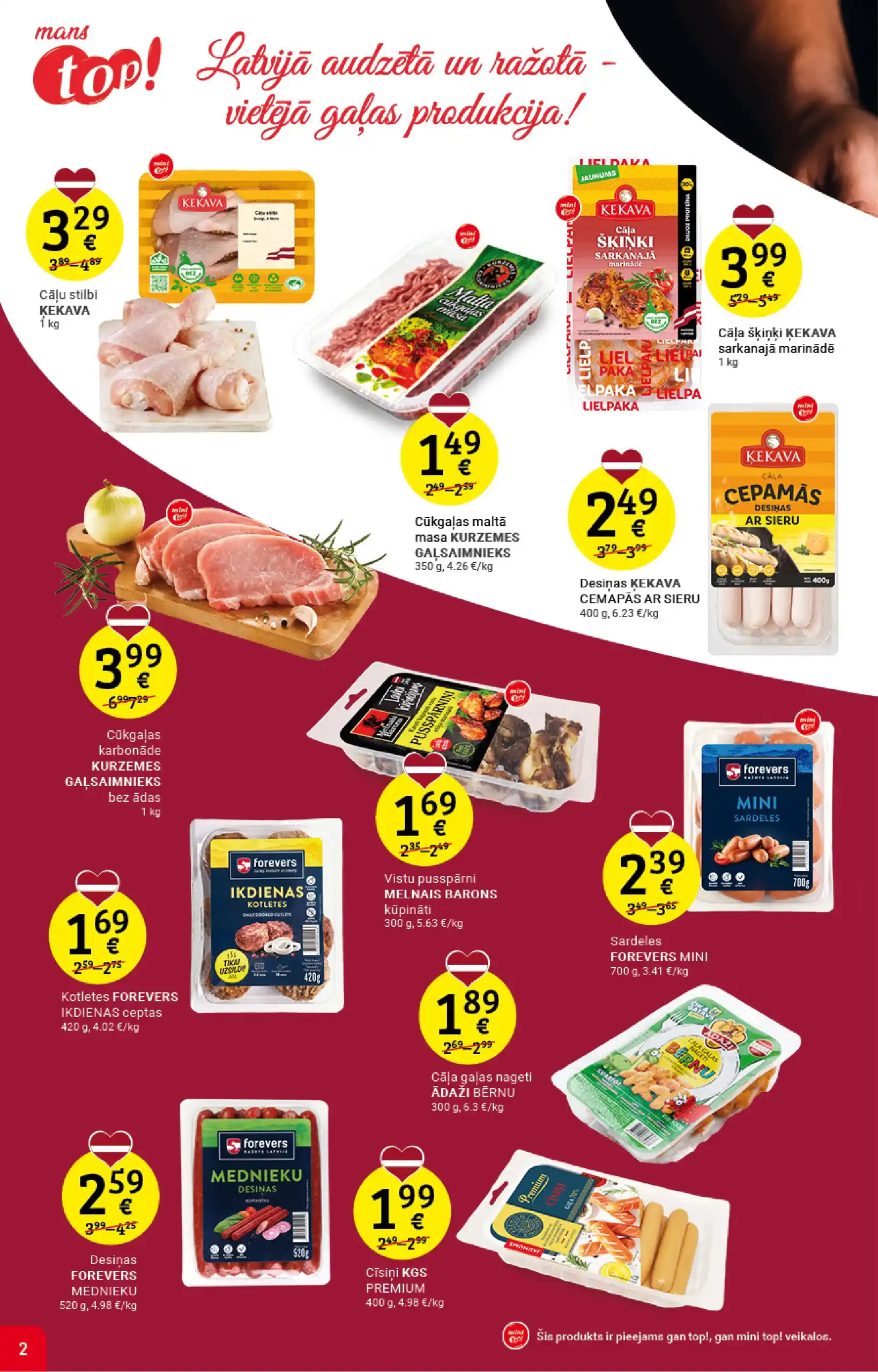 TOP! 18-03-2026-31-03-2026 Page 2