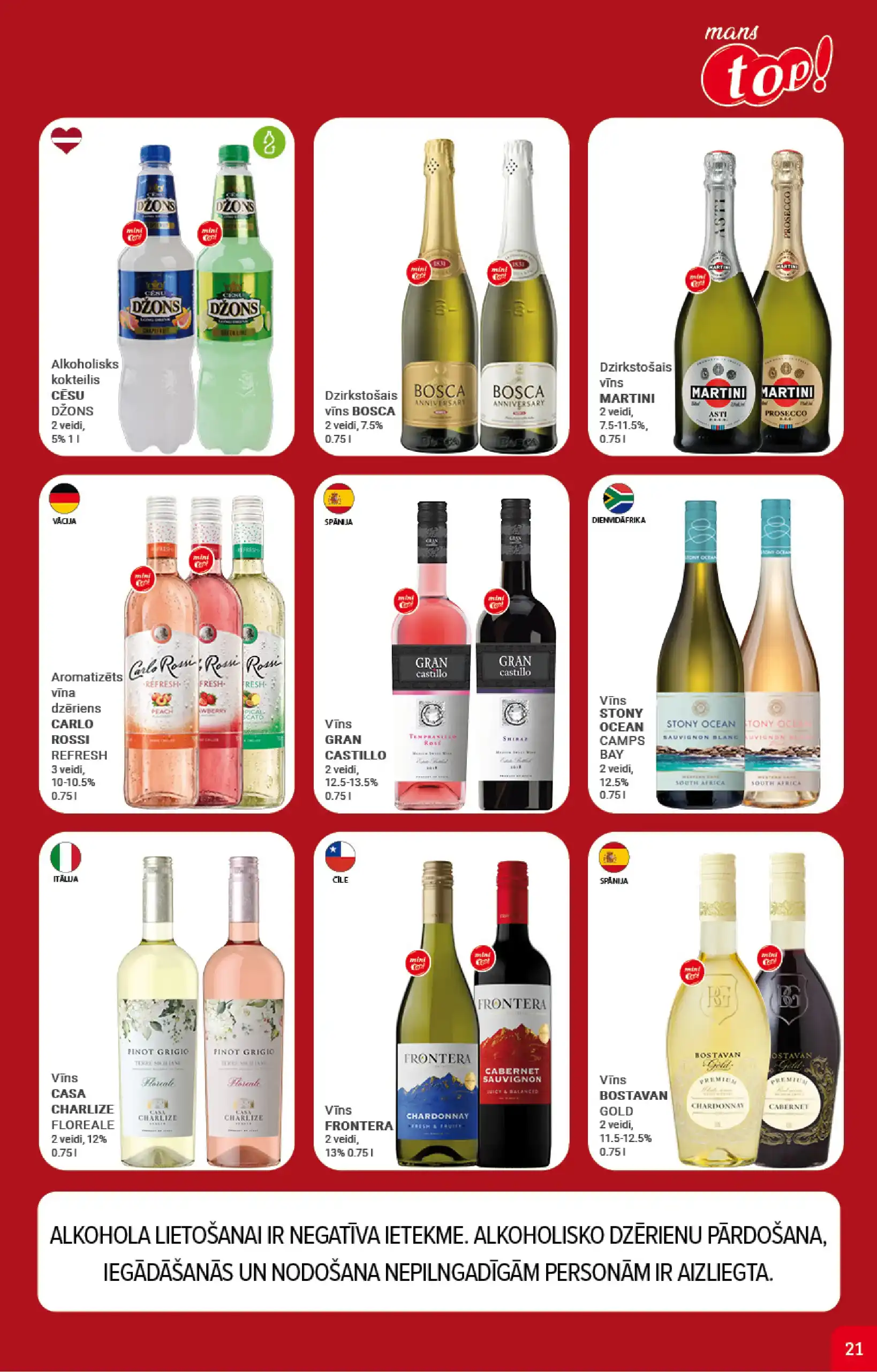 TOP! 18-03-2026-31-03-2026 Page 21