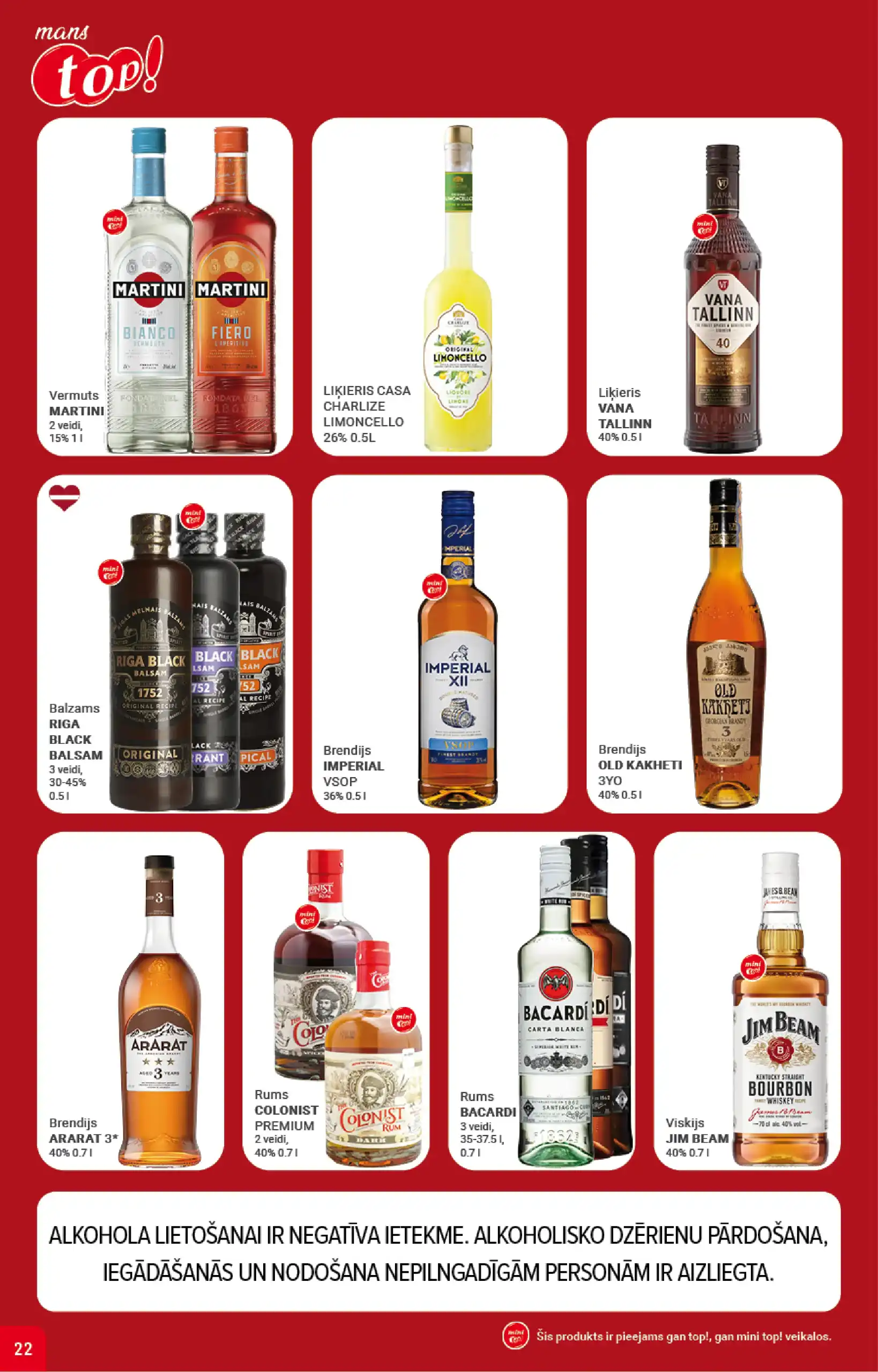 TOP! 18-03-2026-31-03-2026 Page 22