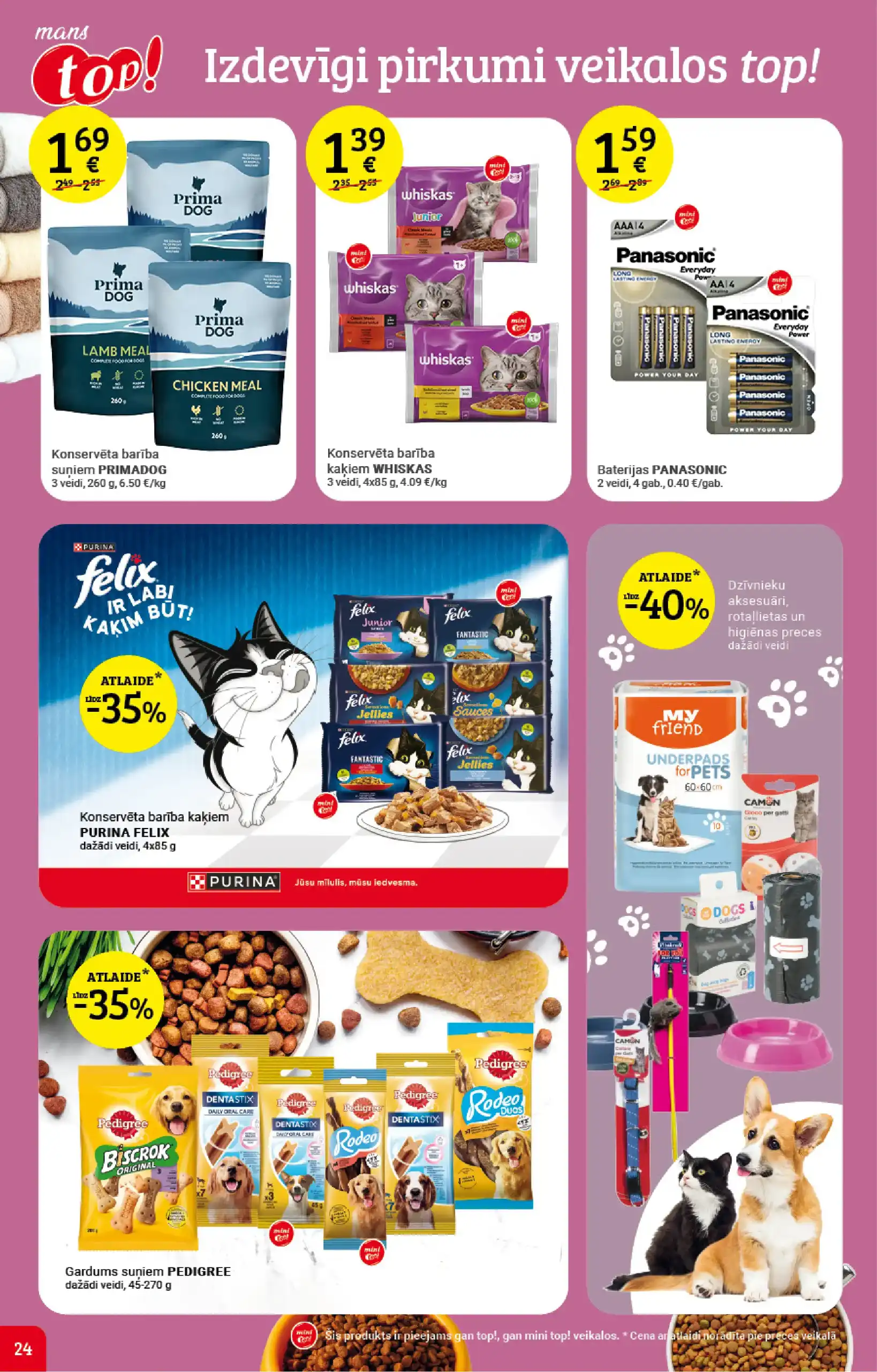 TOP! 18-03-2026-31-03-2026 Page 24