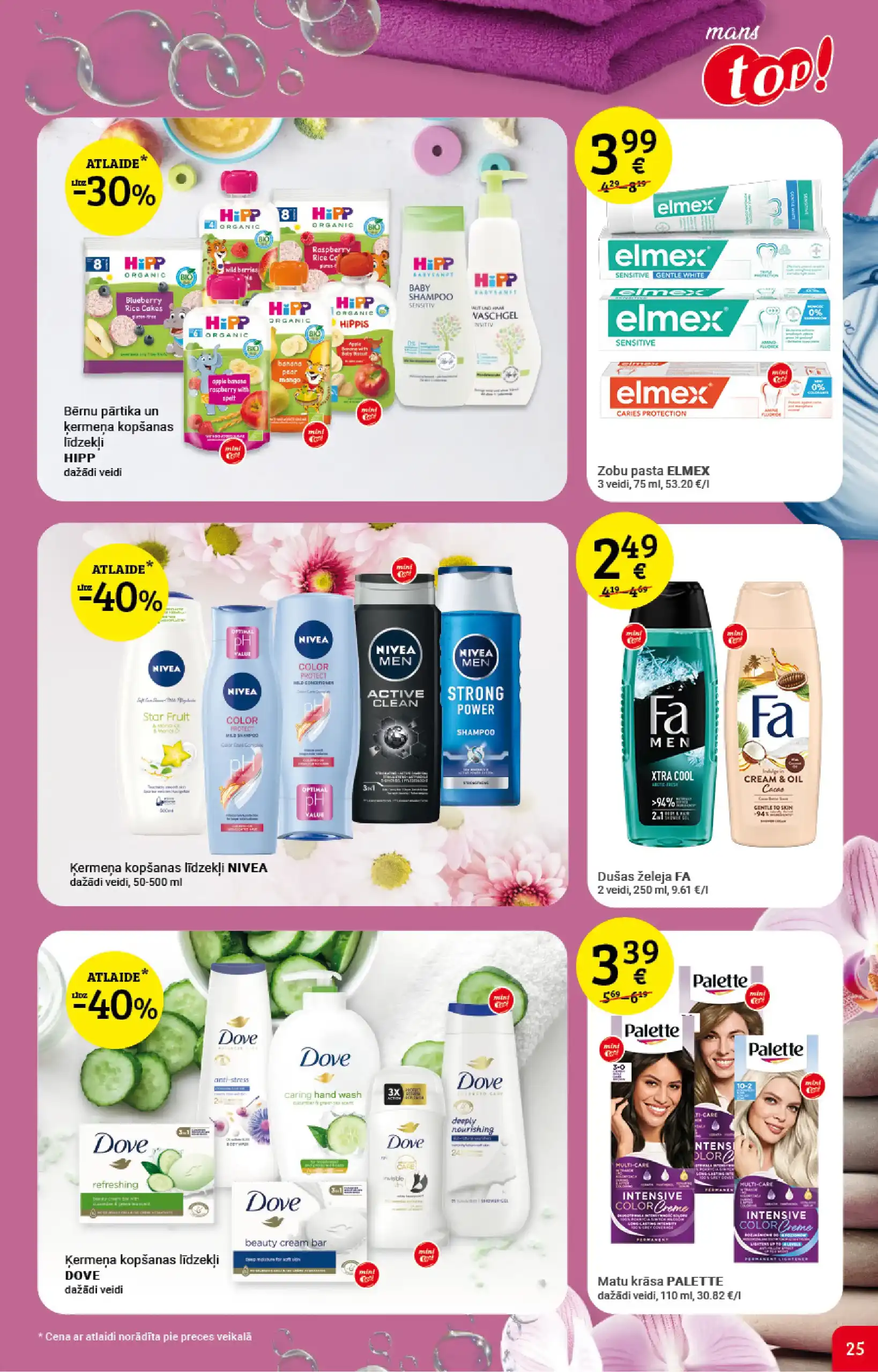 TOP! 18-03-2026-31-03-2026 Page 25