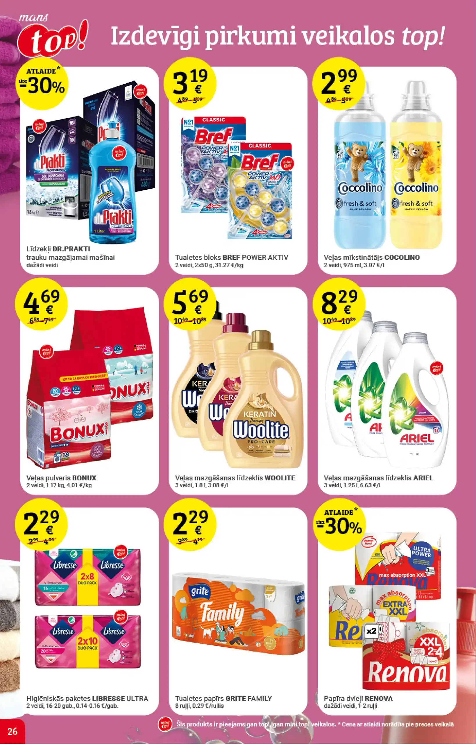 TOP! 18-03-2026-31-03-2026 Page 26